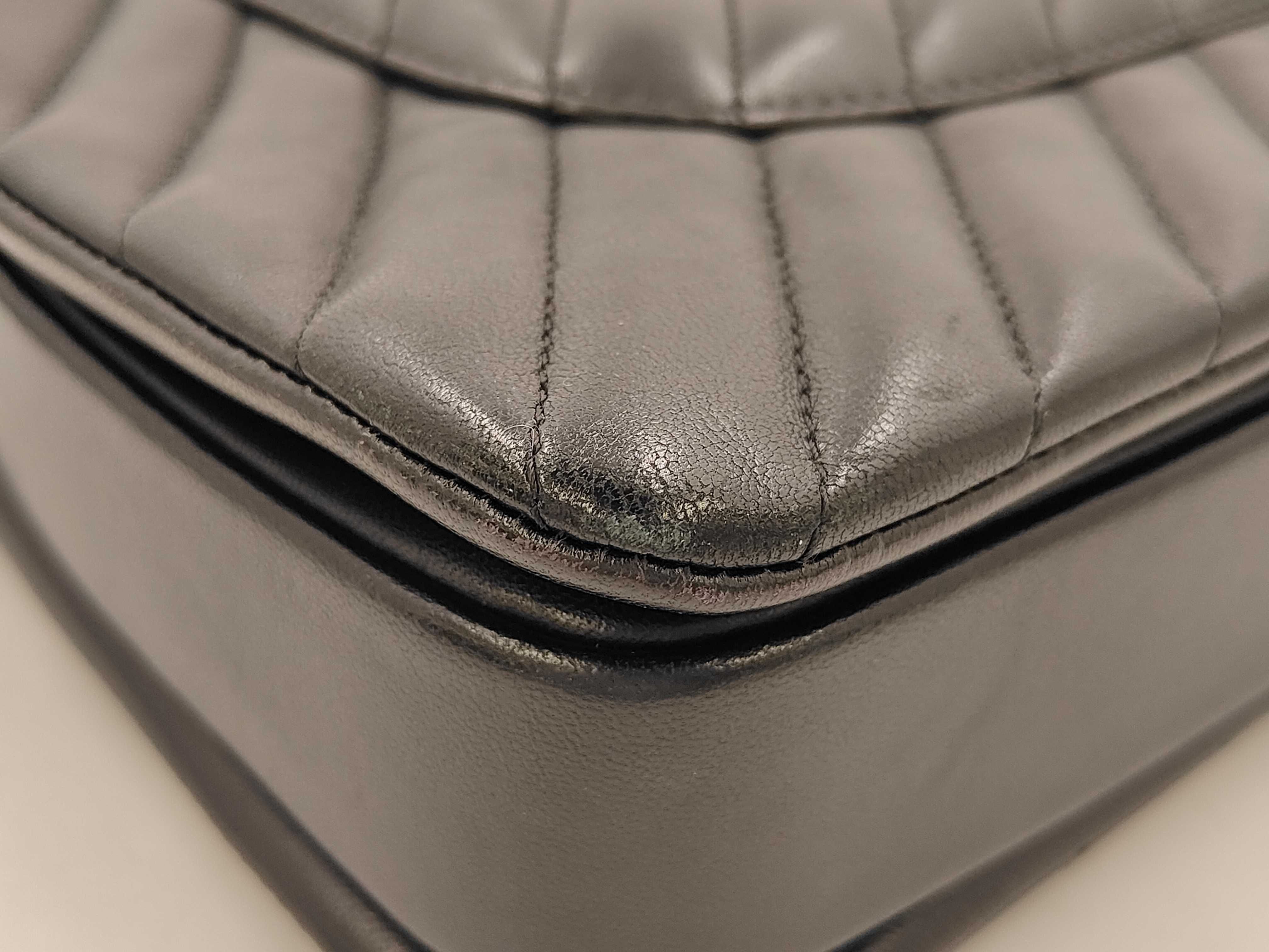 handbag — view 6