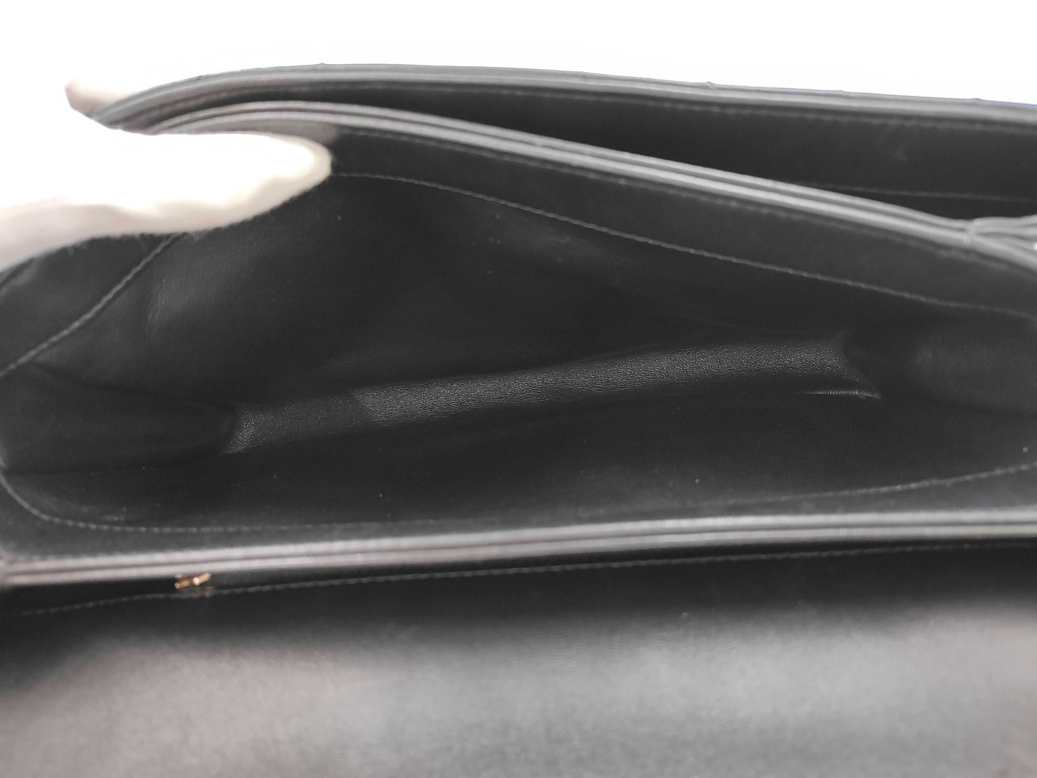 handbag — view 9
