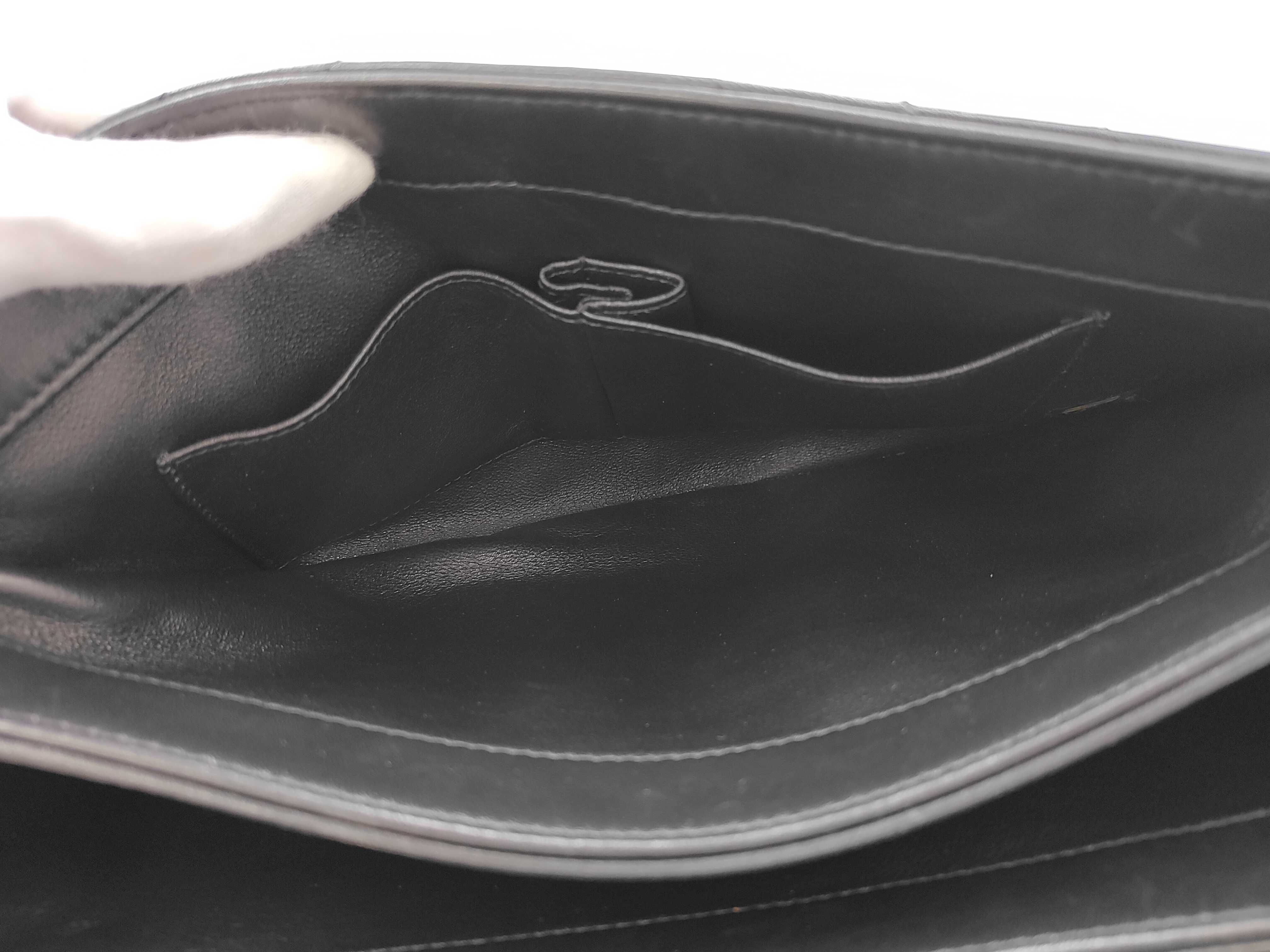 handbag — view 10