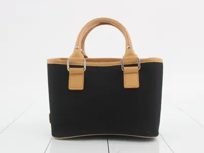 Other lines - Bags/Handbags - Black