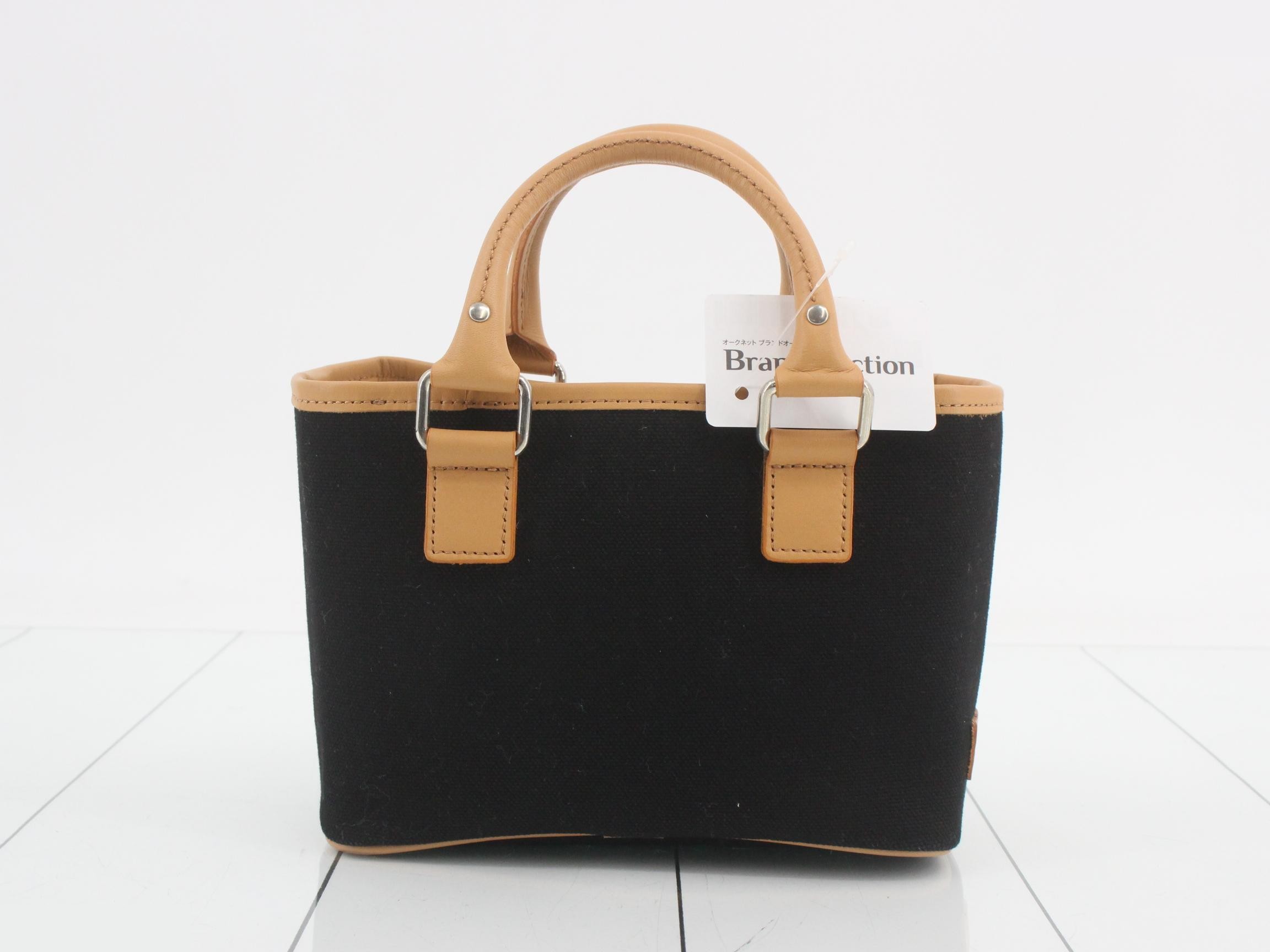 Other lines - Bags/Handbags - Black — view 2