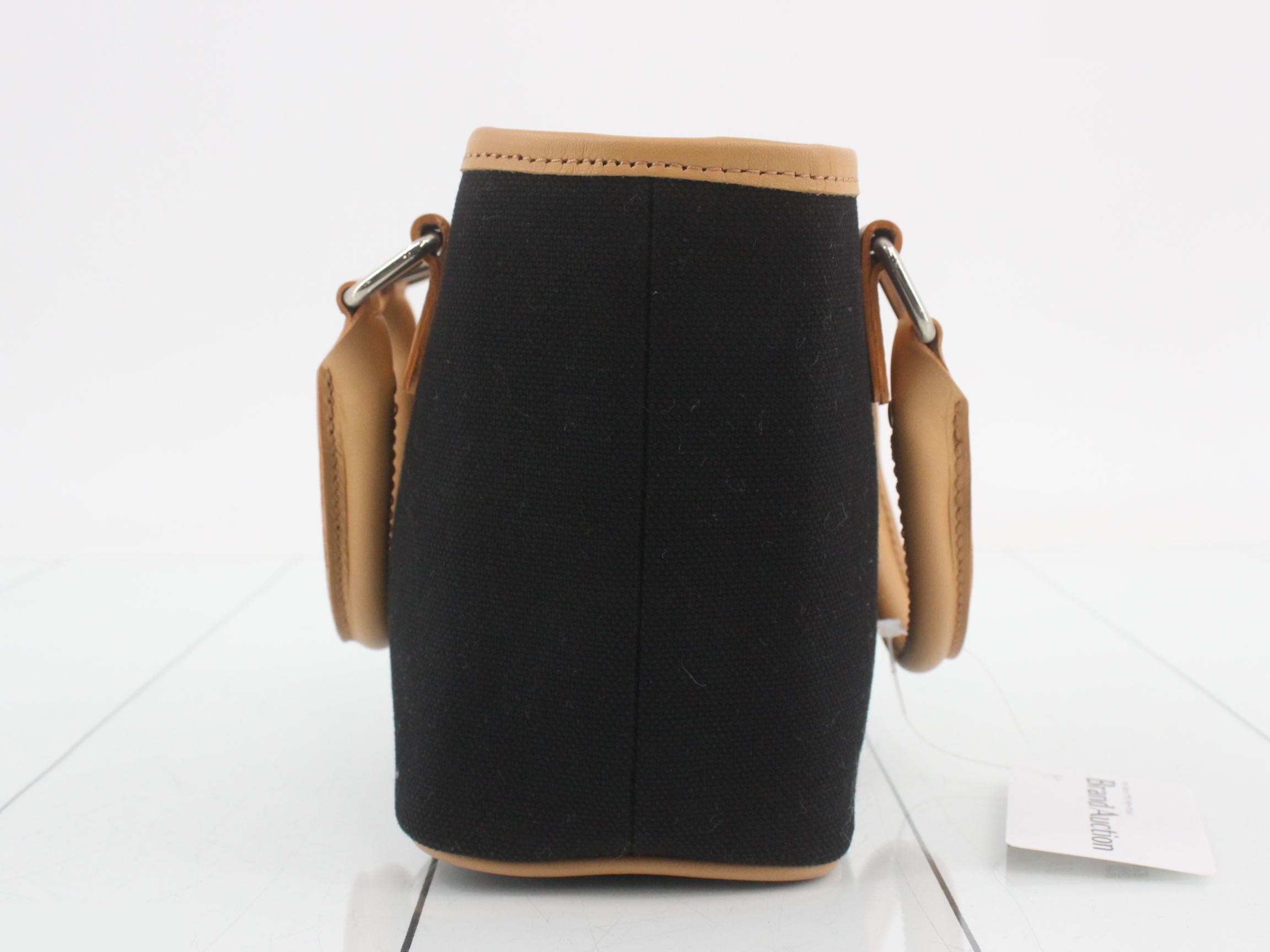 Other lines - Bags/Handbags - Black — view 3