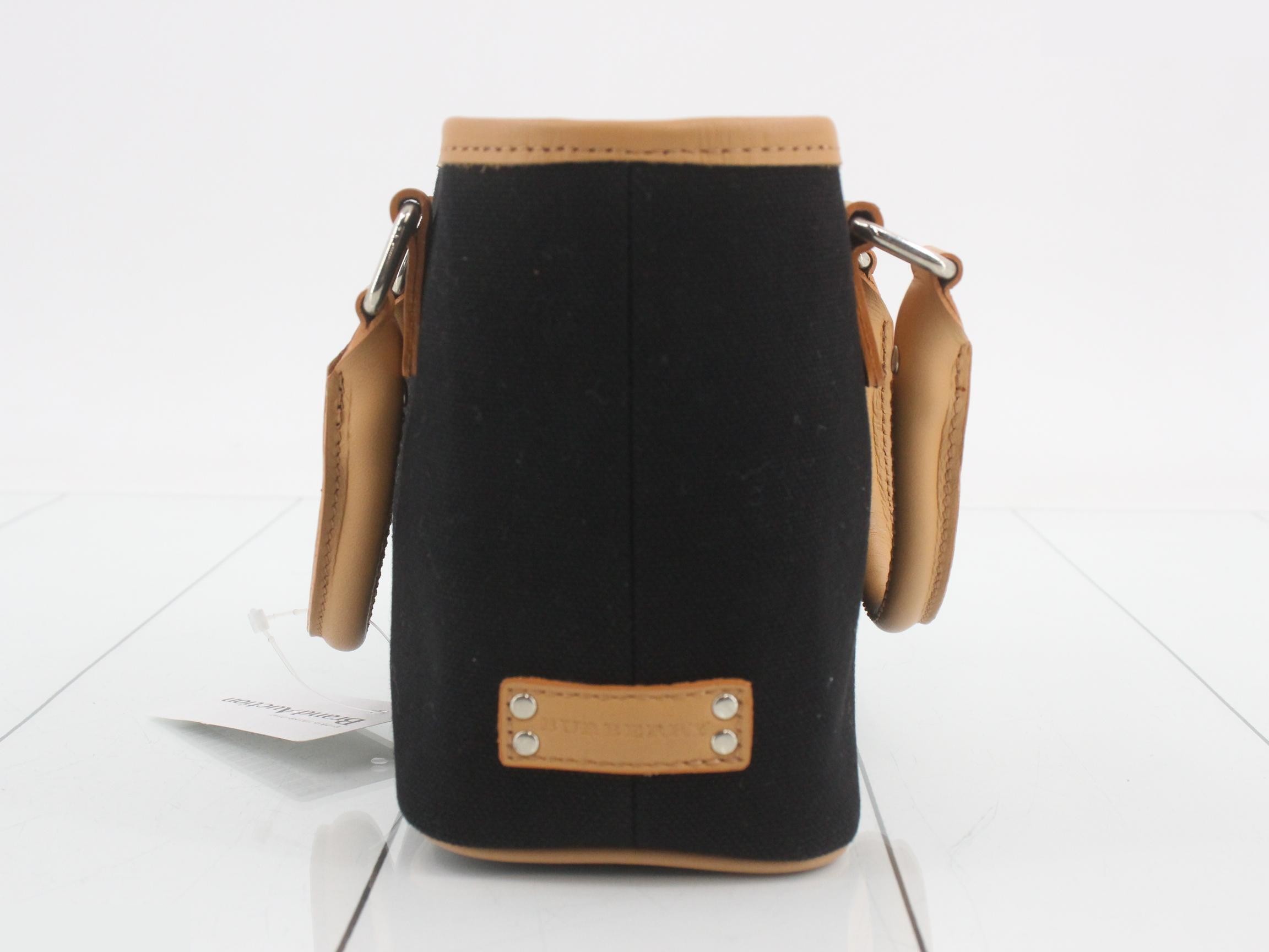 Other lines - Bags/Handbags - Black — view 4