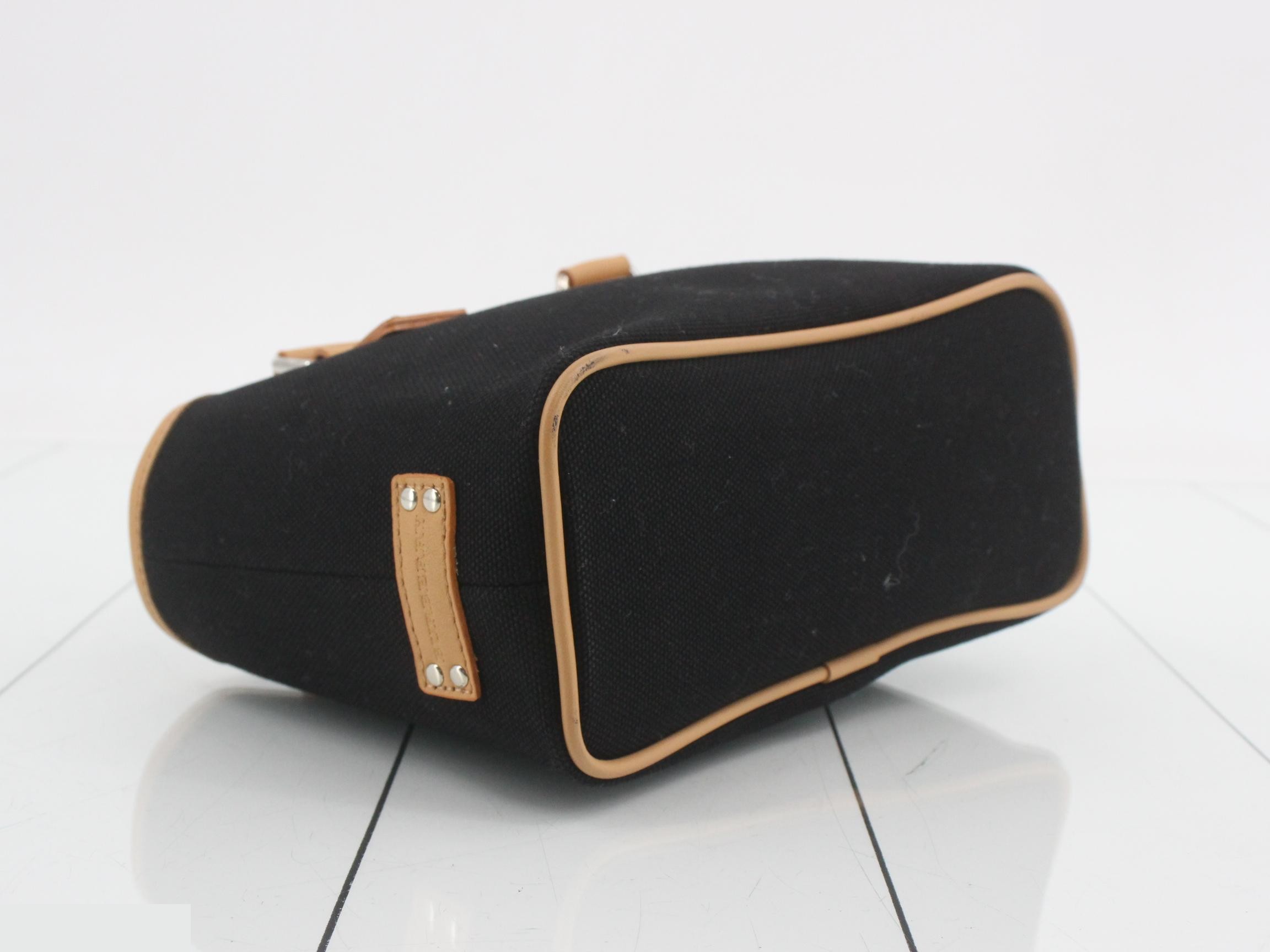 Other lines - Bags/Handbags - Black — view 5