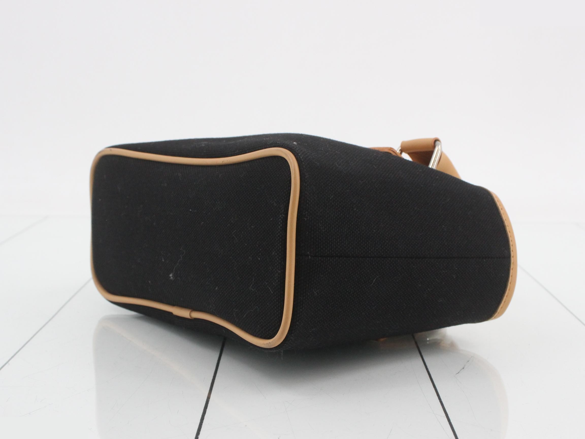 Other lines - Bags/Handbags - Black — view 6