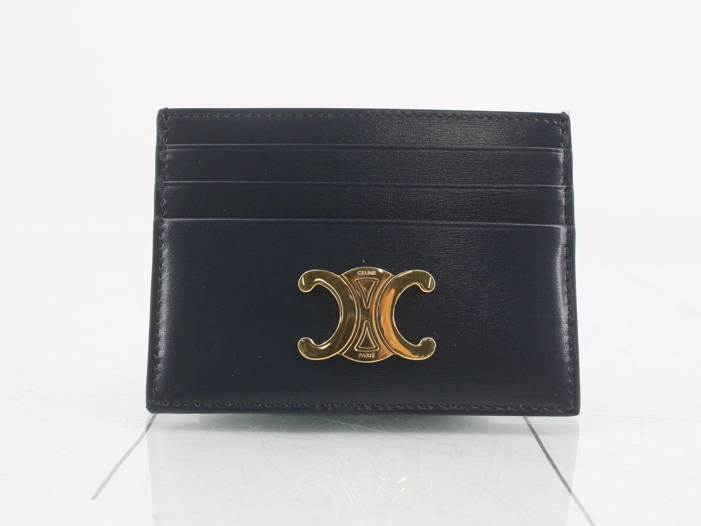 S-FG-4234 Other Line Bags, Notebook Covers, Card Cases