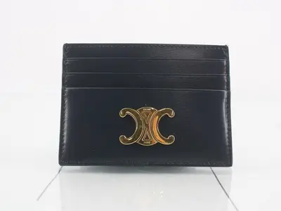 S-FG-4234 Other Line Bags, Notebook Covers, Card Cases