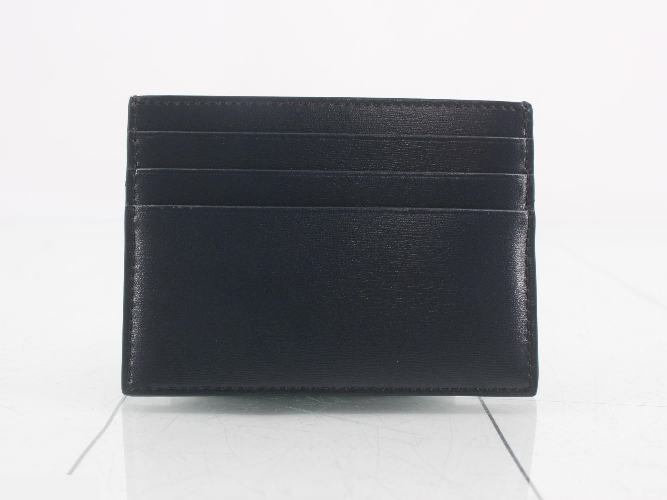 S-FG-4234 Other Line Bags, Notebook Covers, Card Cases — view 2