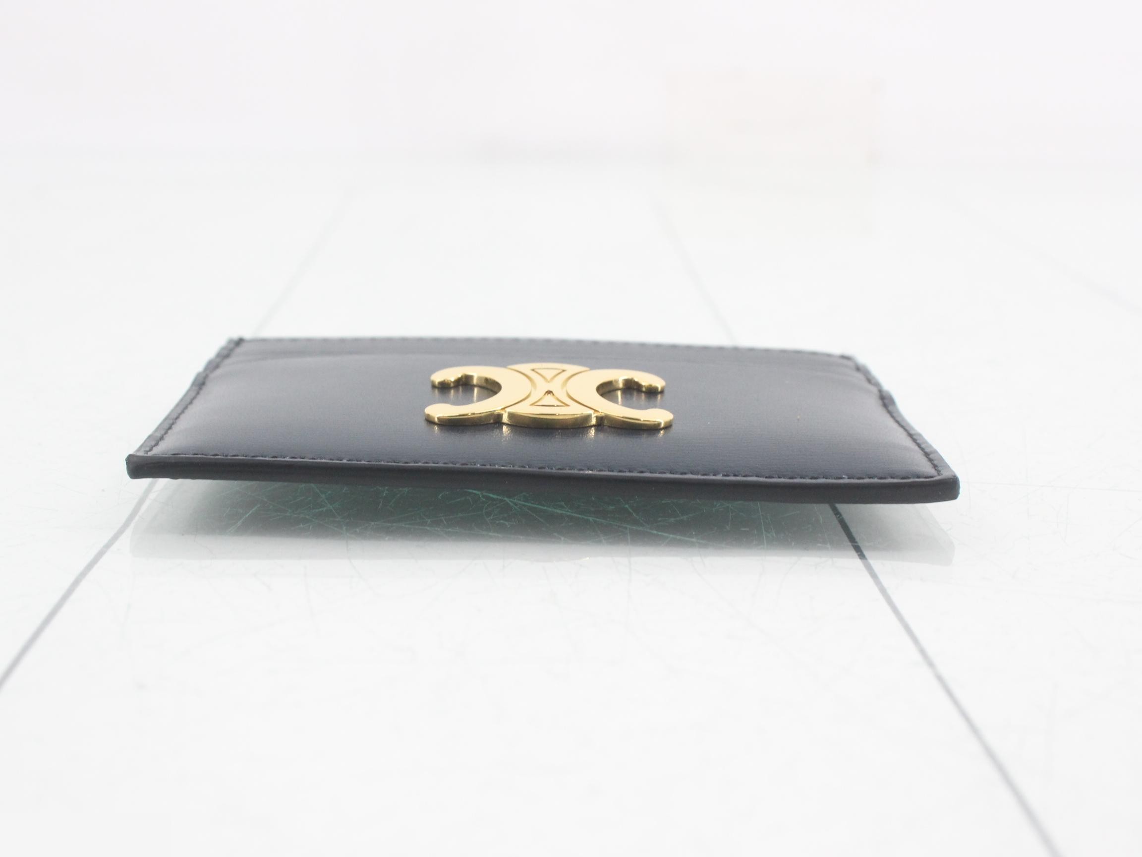 S-FG-4234 Other Line Bags, Notebook Covers, Card Cases — view 3