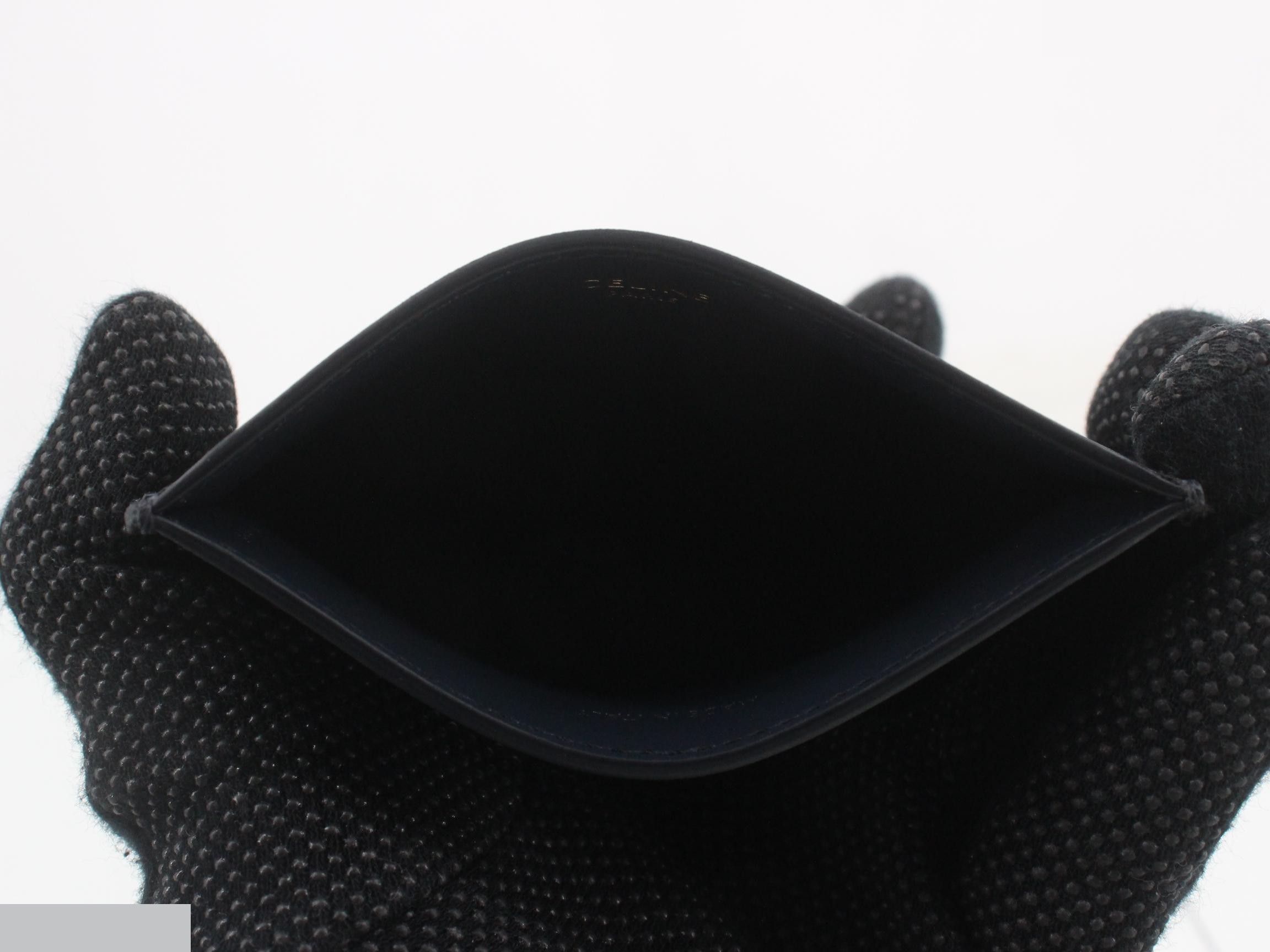 S-FG-4234 Other Line Bags, Notebook Covers, Card Cases — view 4