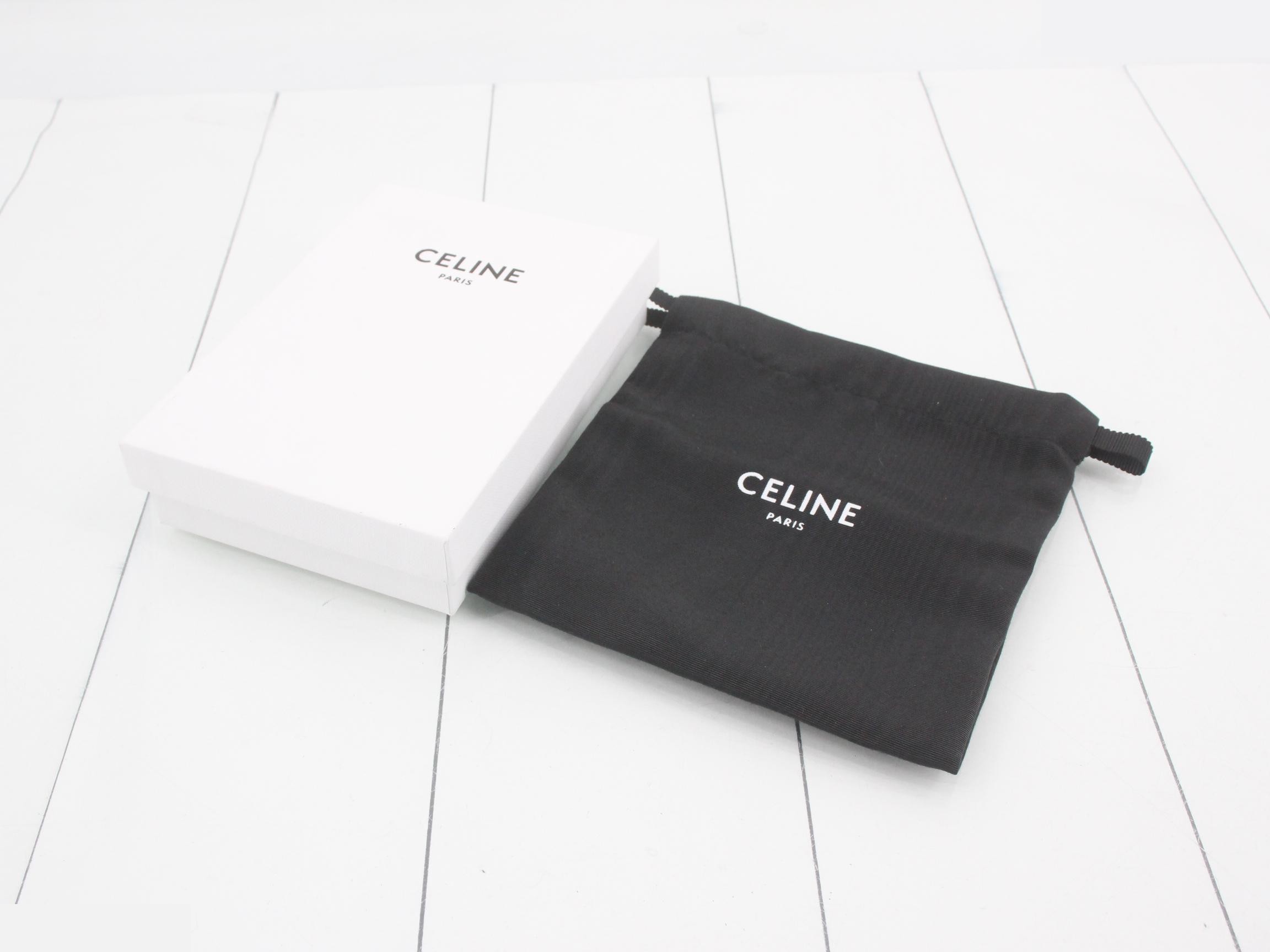 S-FG-4234 Other Line Bags, Notebook Covers, Card Cases — view 5