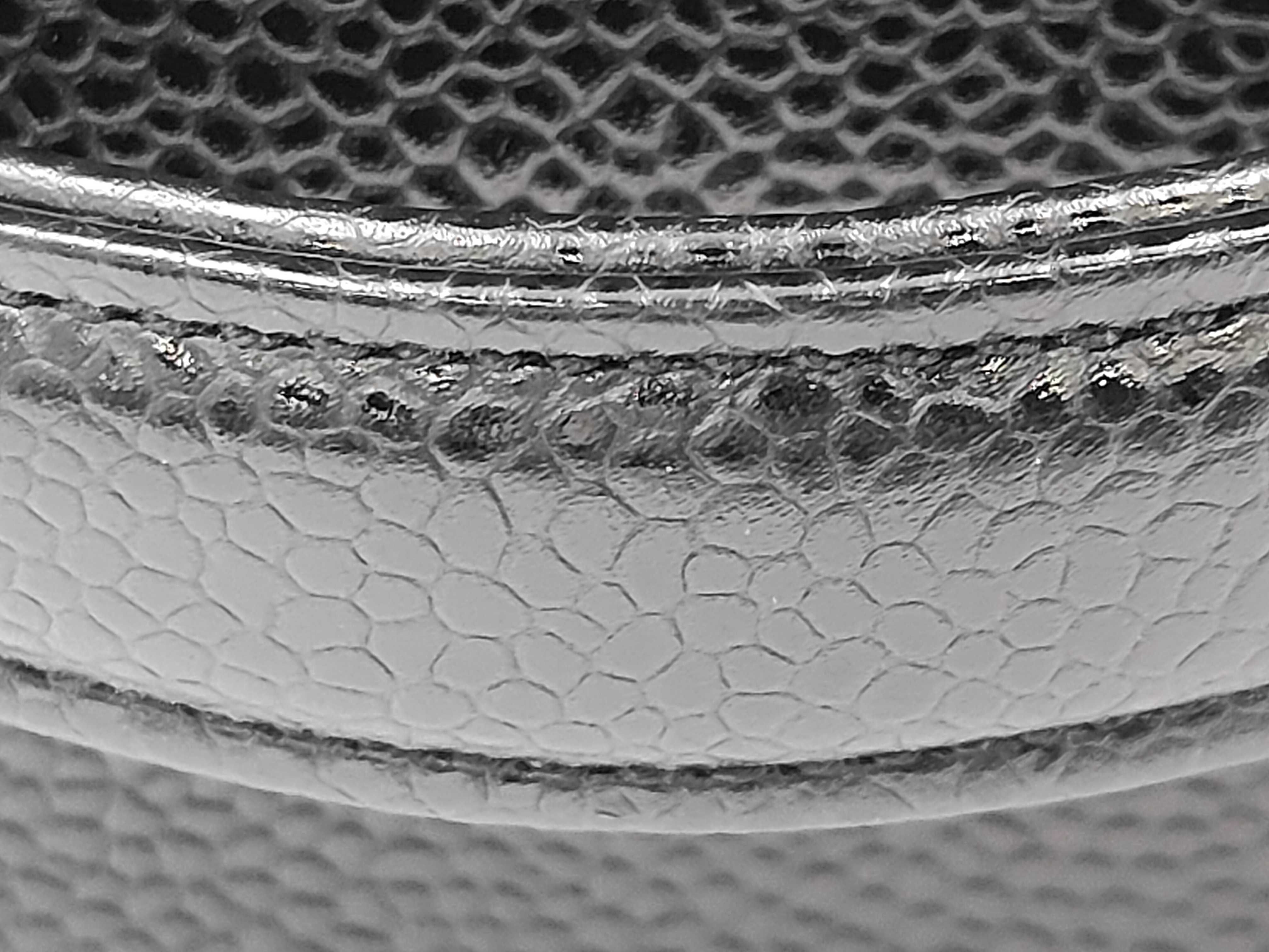 Caviar Skin Vanity Bag 7709263 — view 4