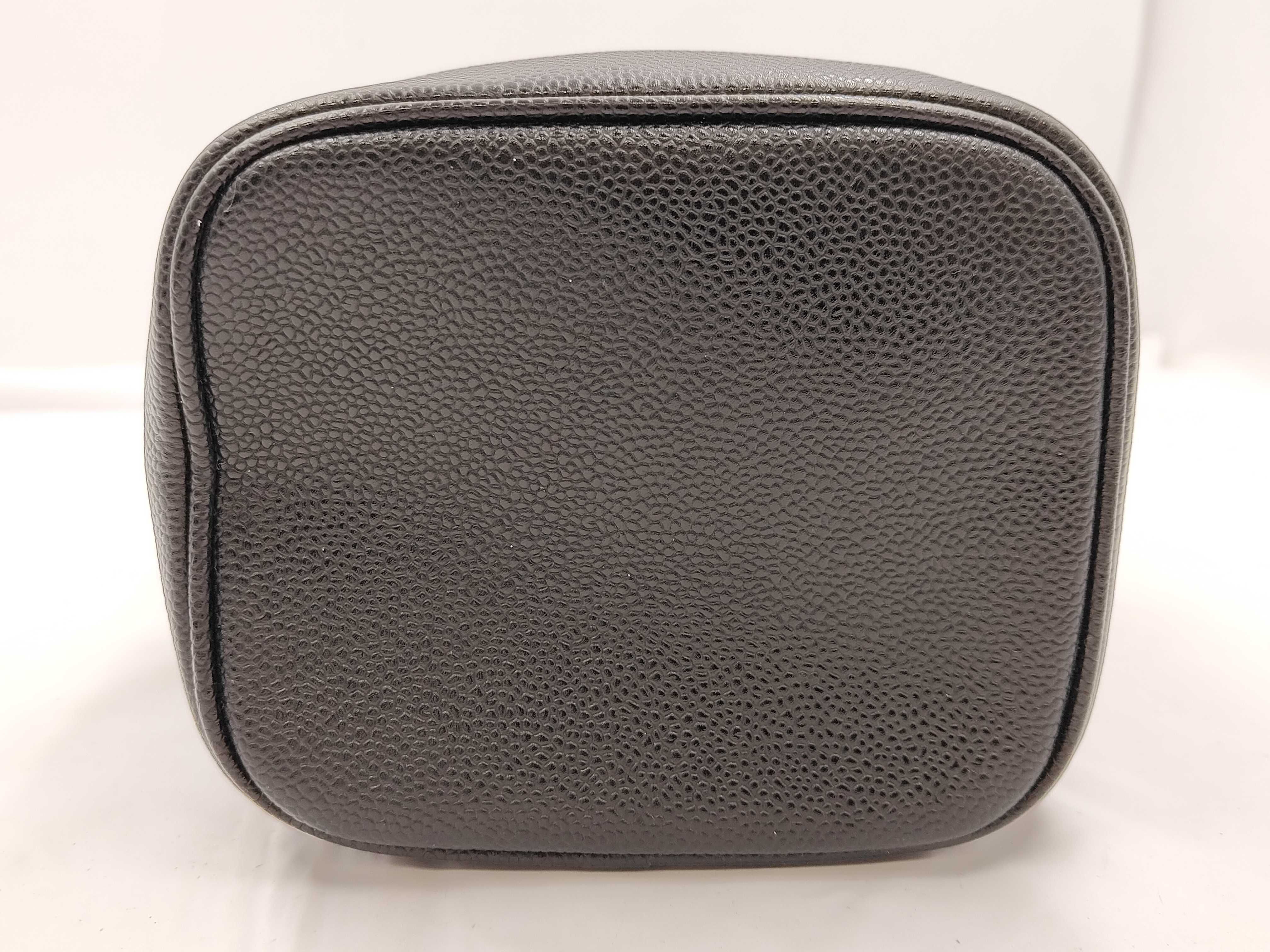 Caviar Skin Vanity Bag 7709263 — view 7