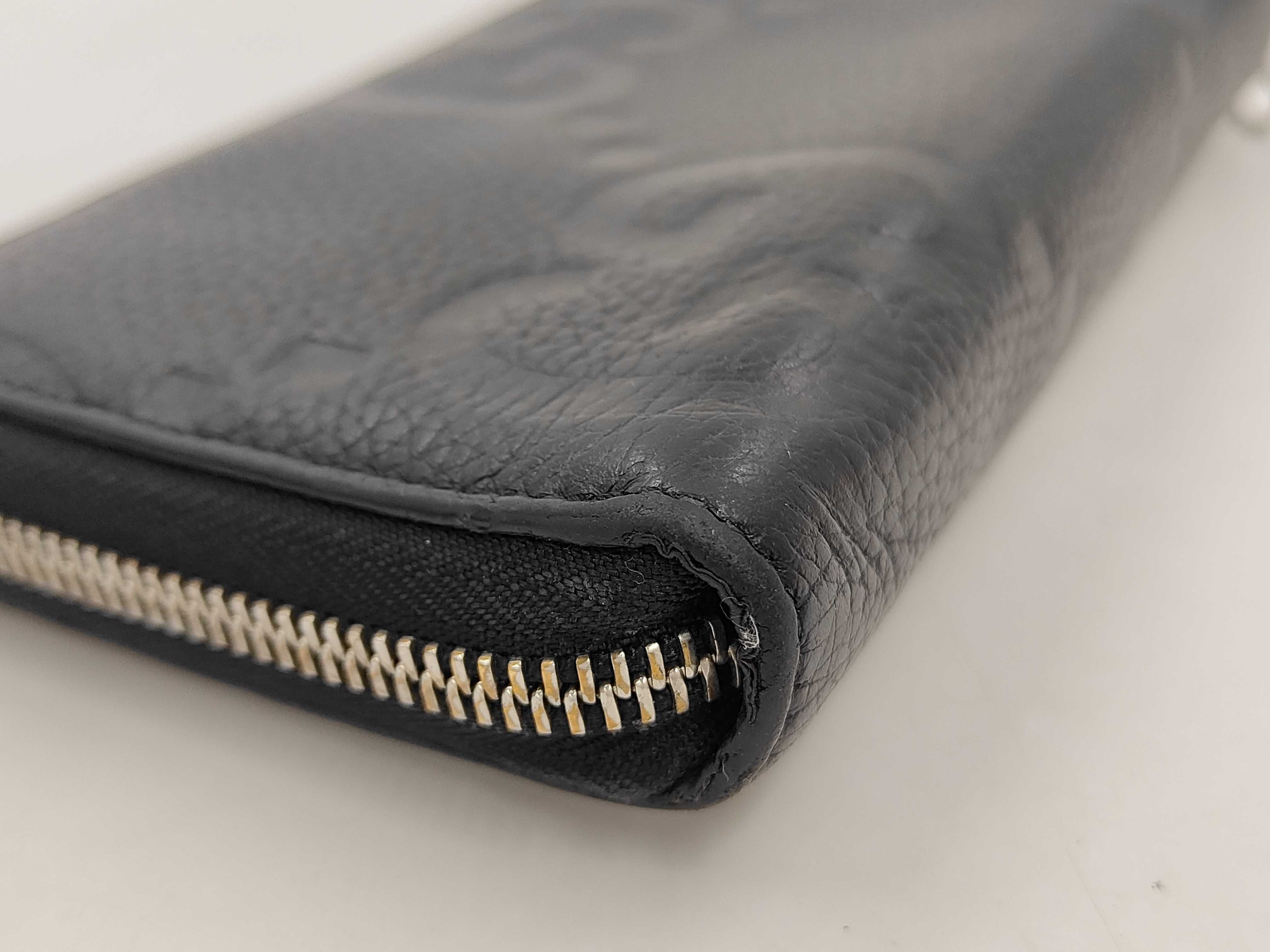 wallet — view 6