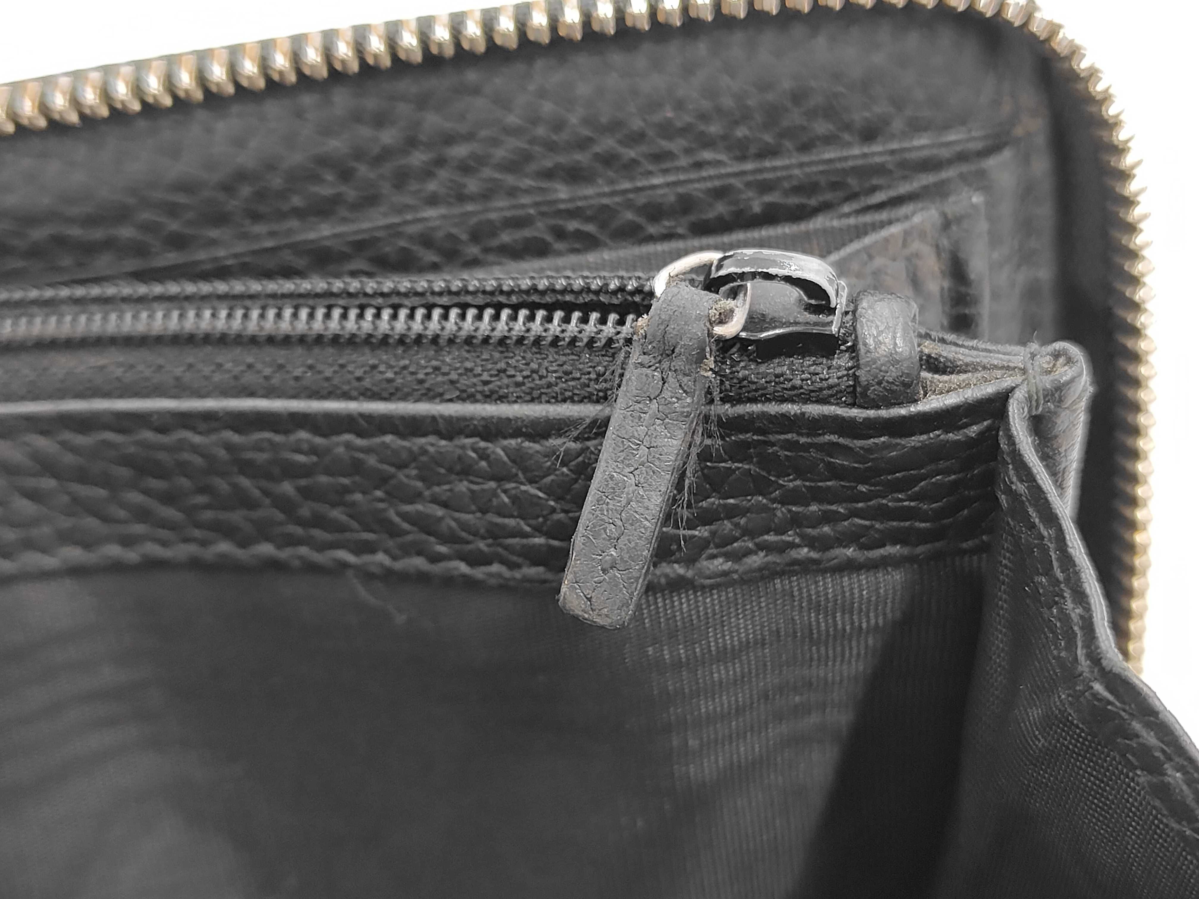 wallet — view 8