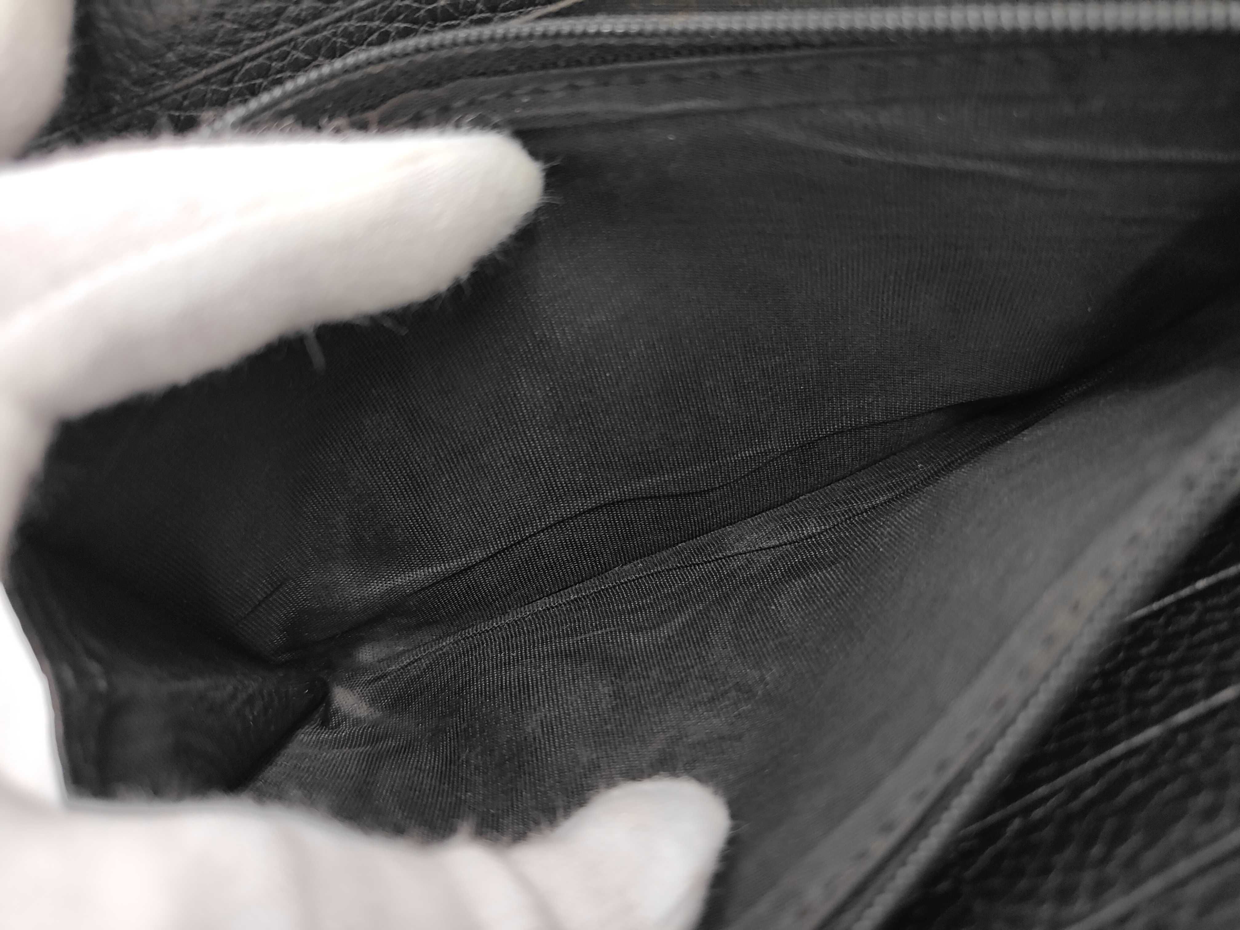 wallet — view 9