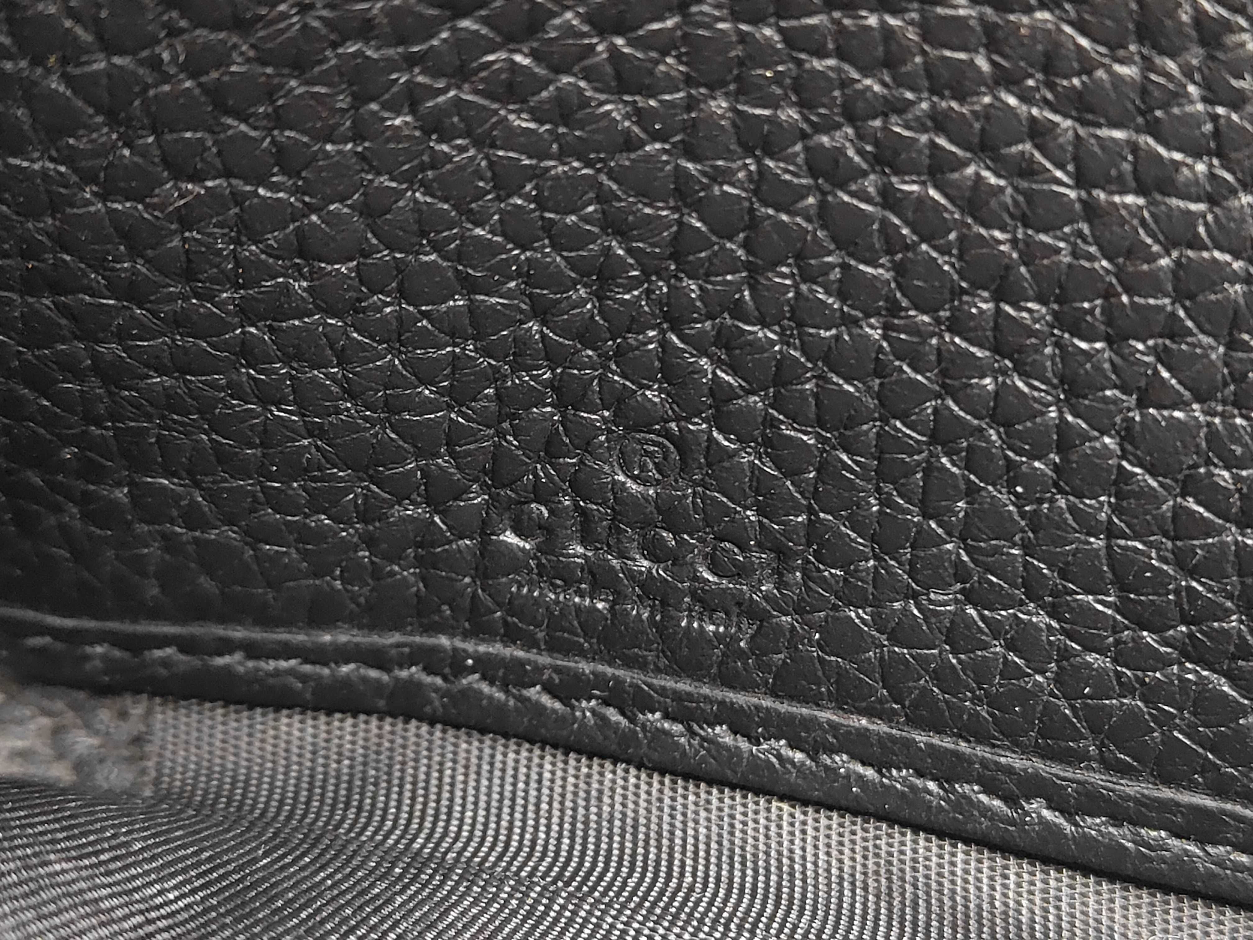 wallet — view 10