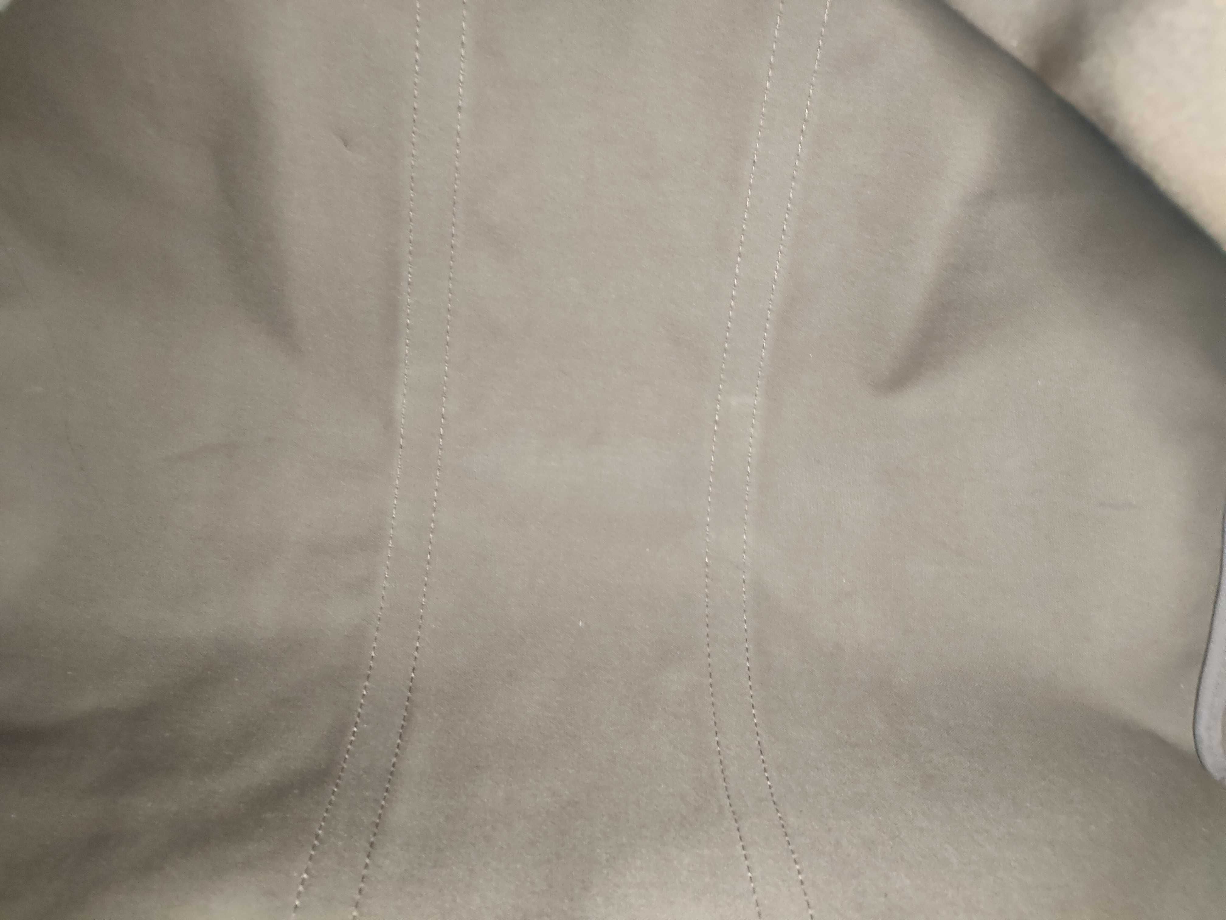 Monogram Keepall 60 Boston Bag — view 12
