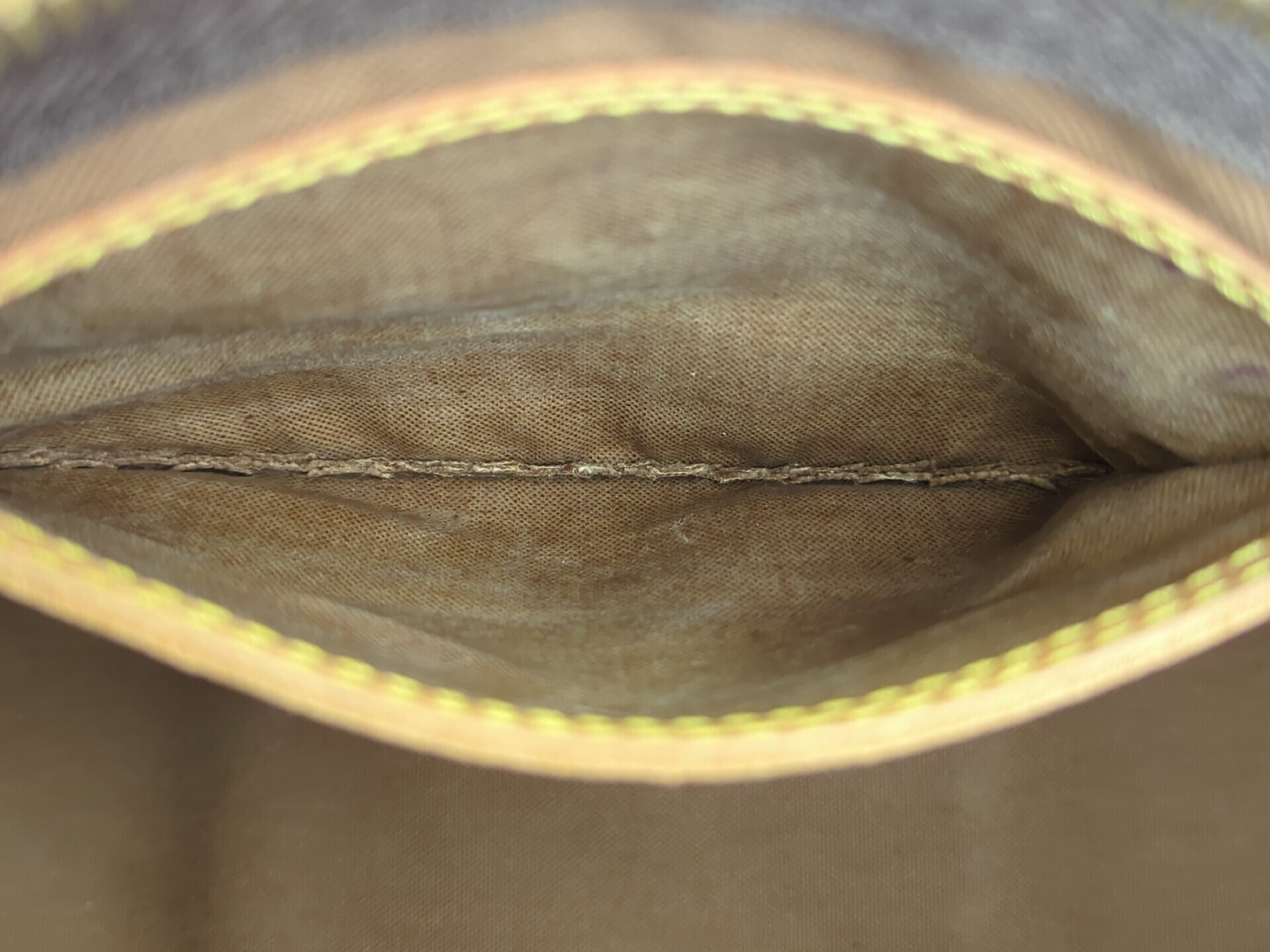M41526 Monogram Speedy 30 Handbag — view 11