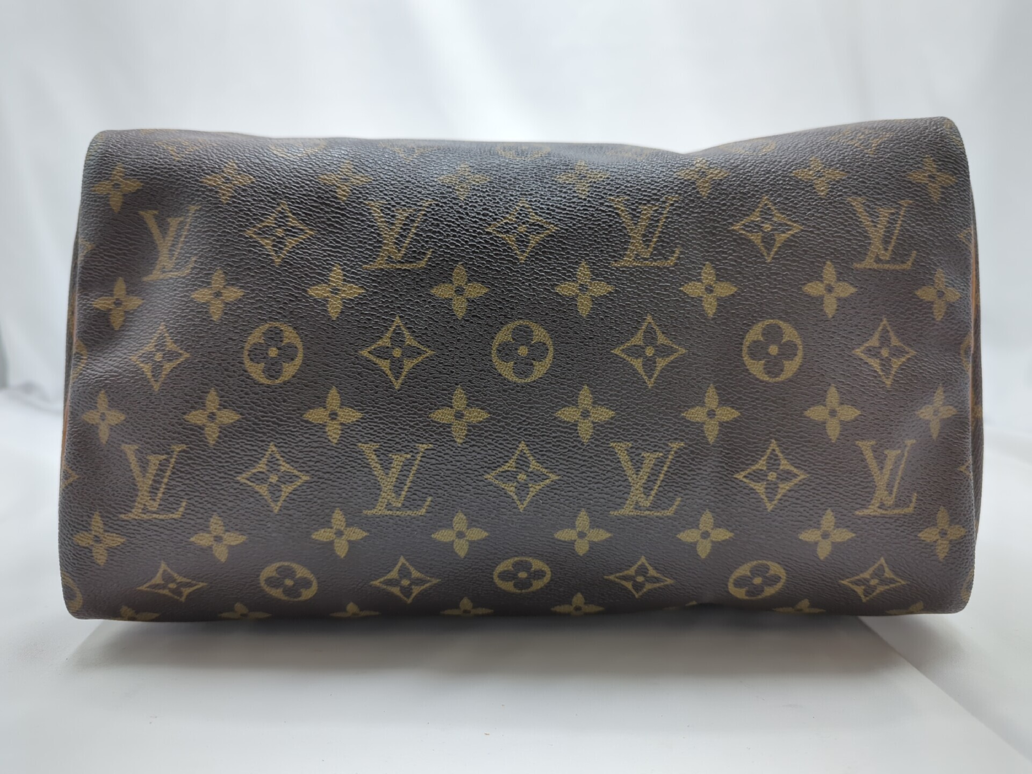 M41526 Monogram Speedy 30 Handbag — view 5