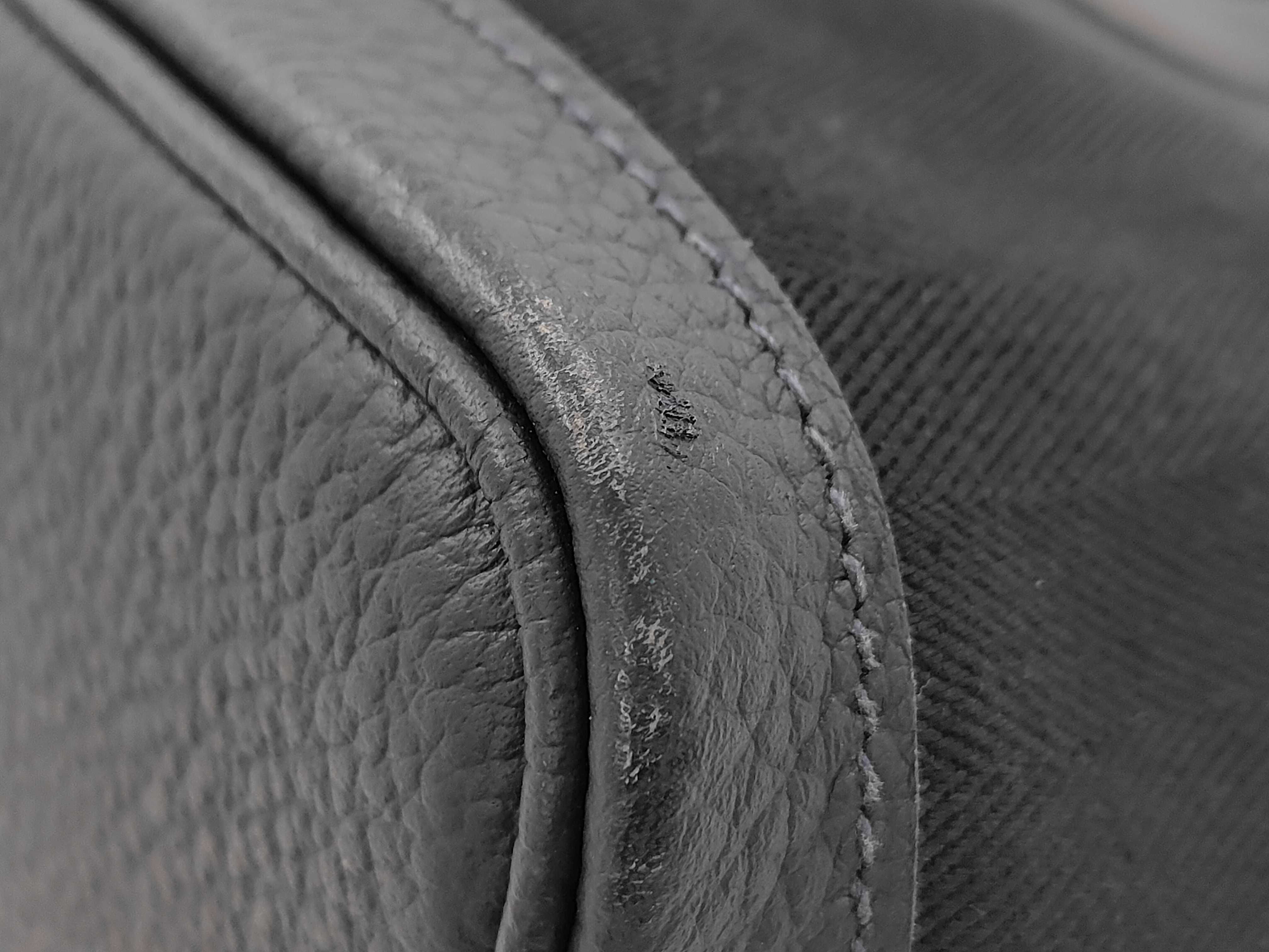 Garden Party PM X-stamp handbag — view 4