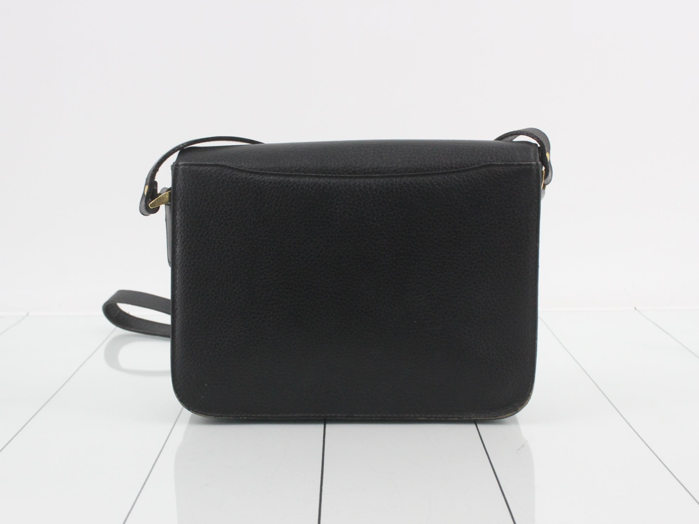 Shoulder Bag — view 2