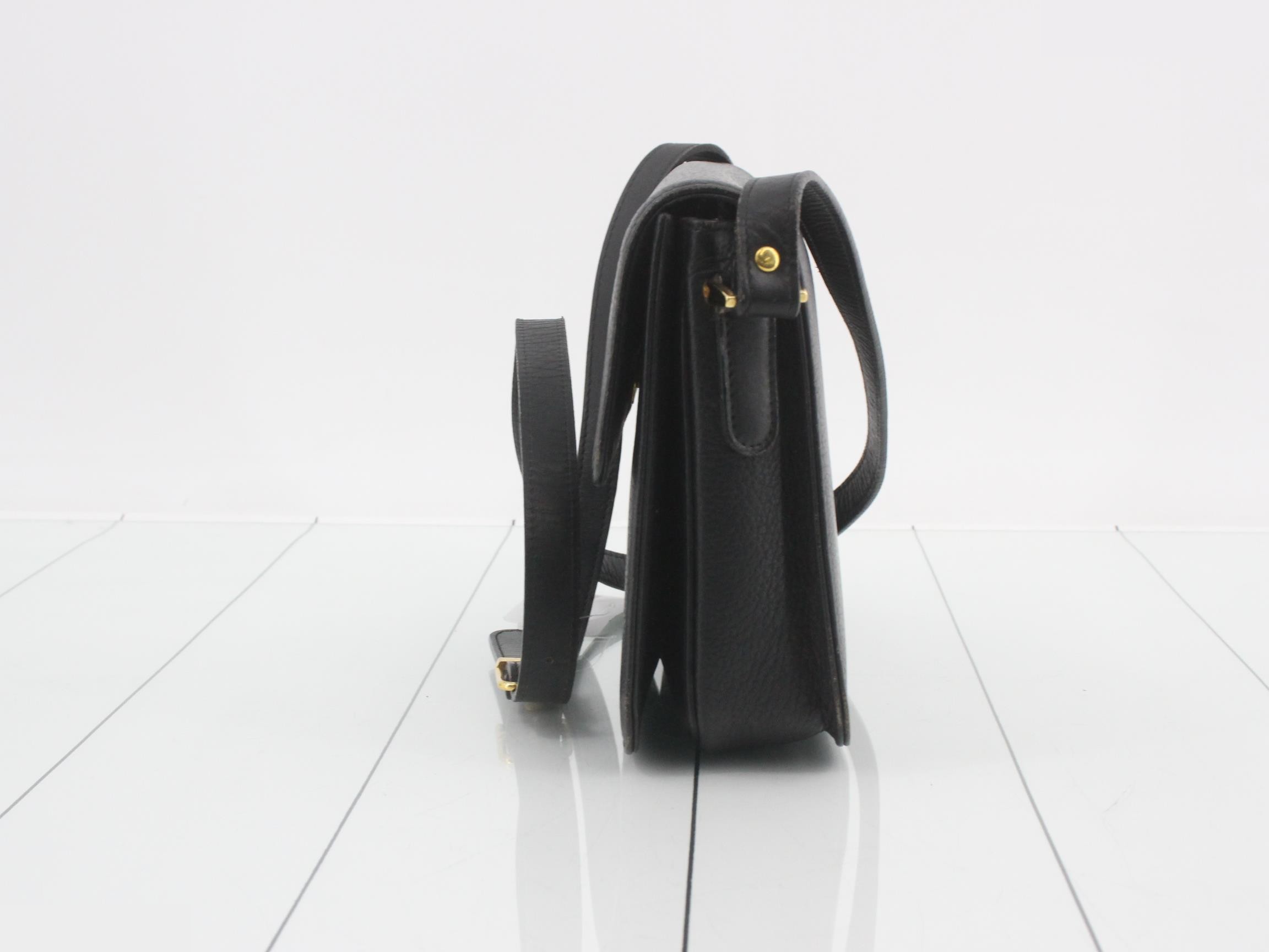 Shoulder Bag — view 3