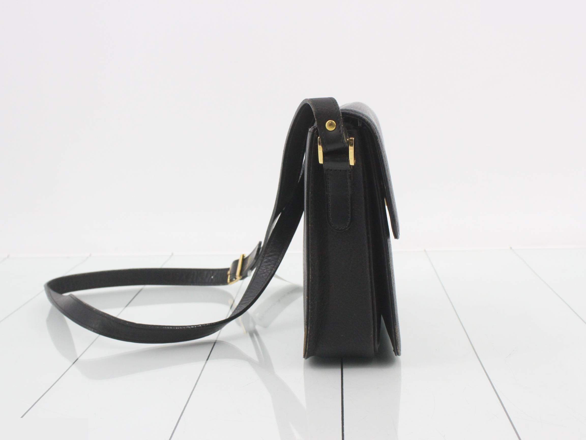 Shoulder Bag — view 4