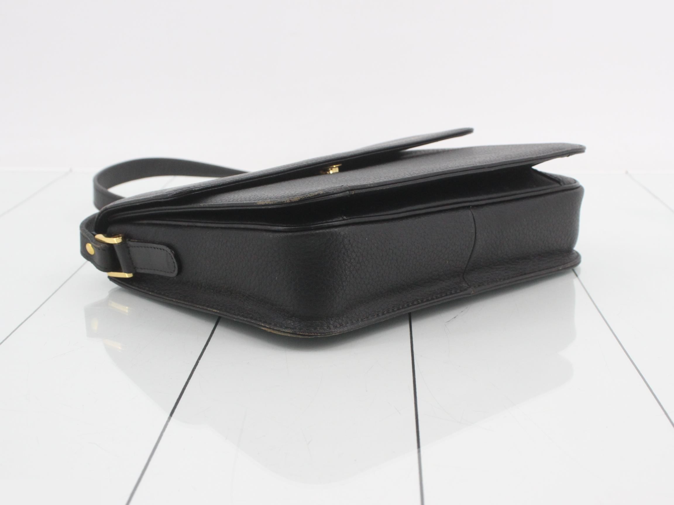 Shoulder Bag — view 5