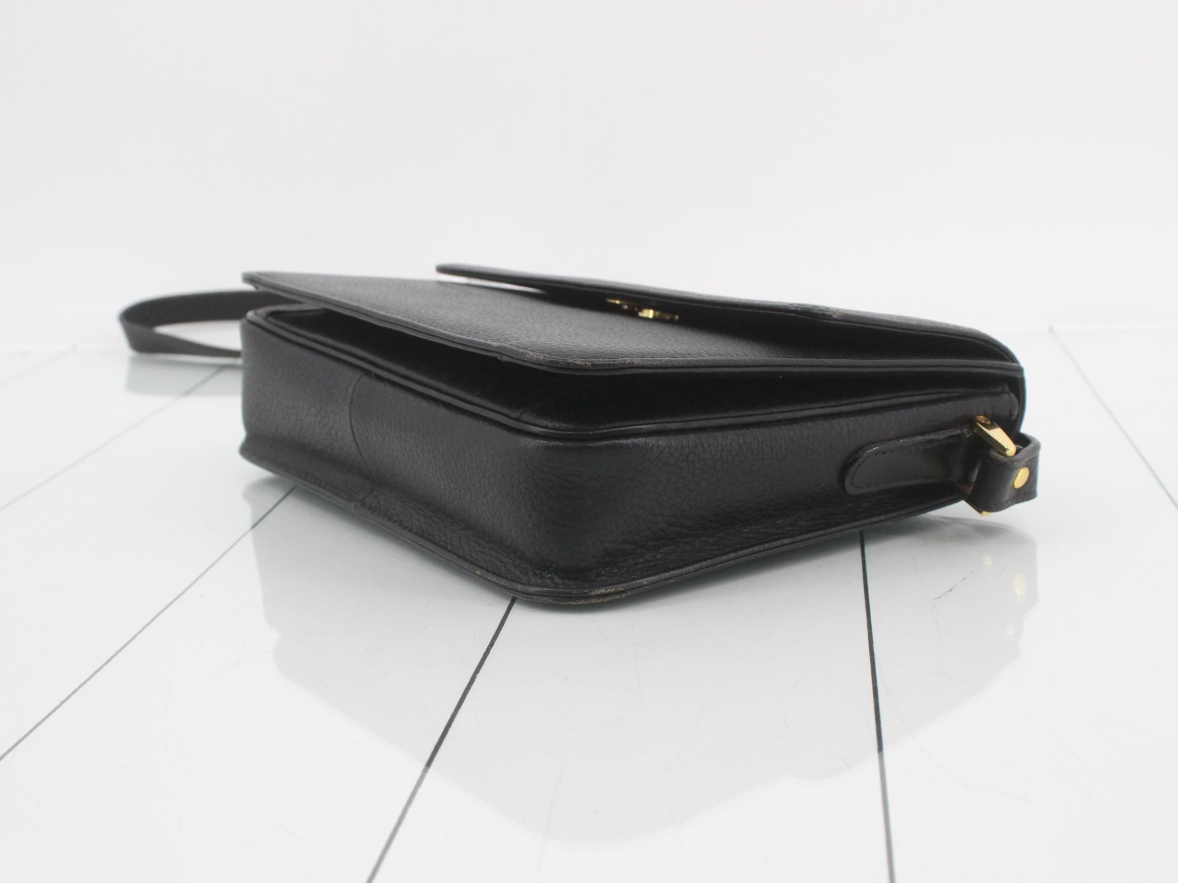 Shoulder Bag — view 6
