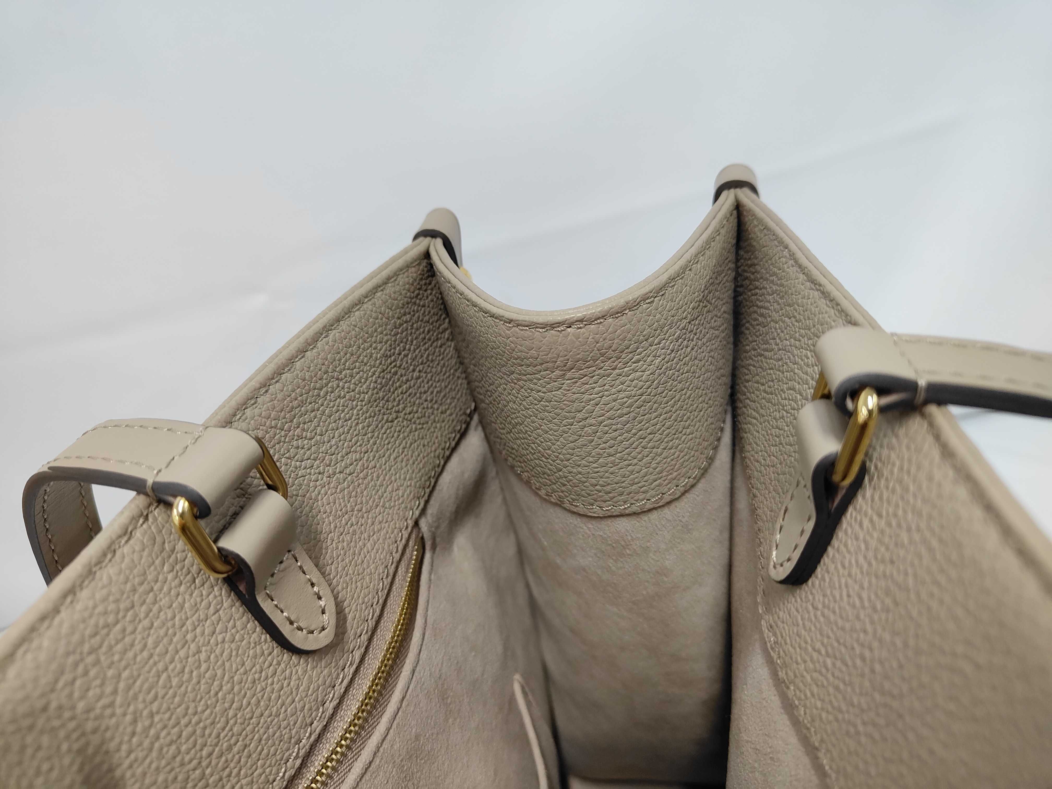 OnTheGo bag — view 12