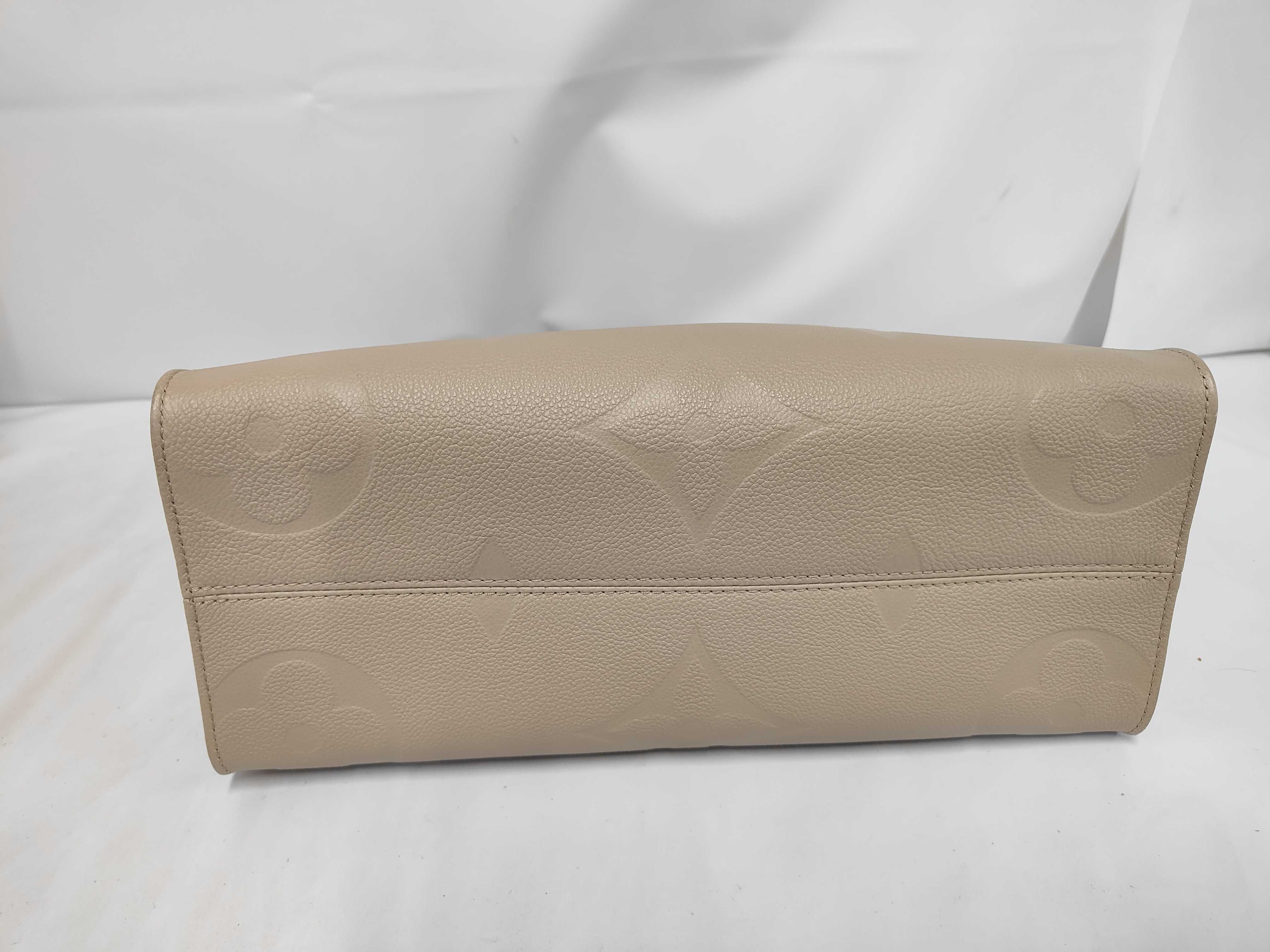 OnTheGo bag — view 3