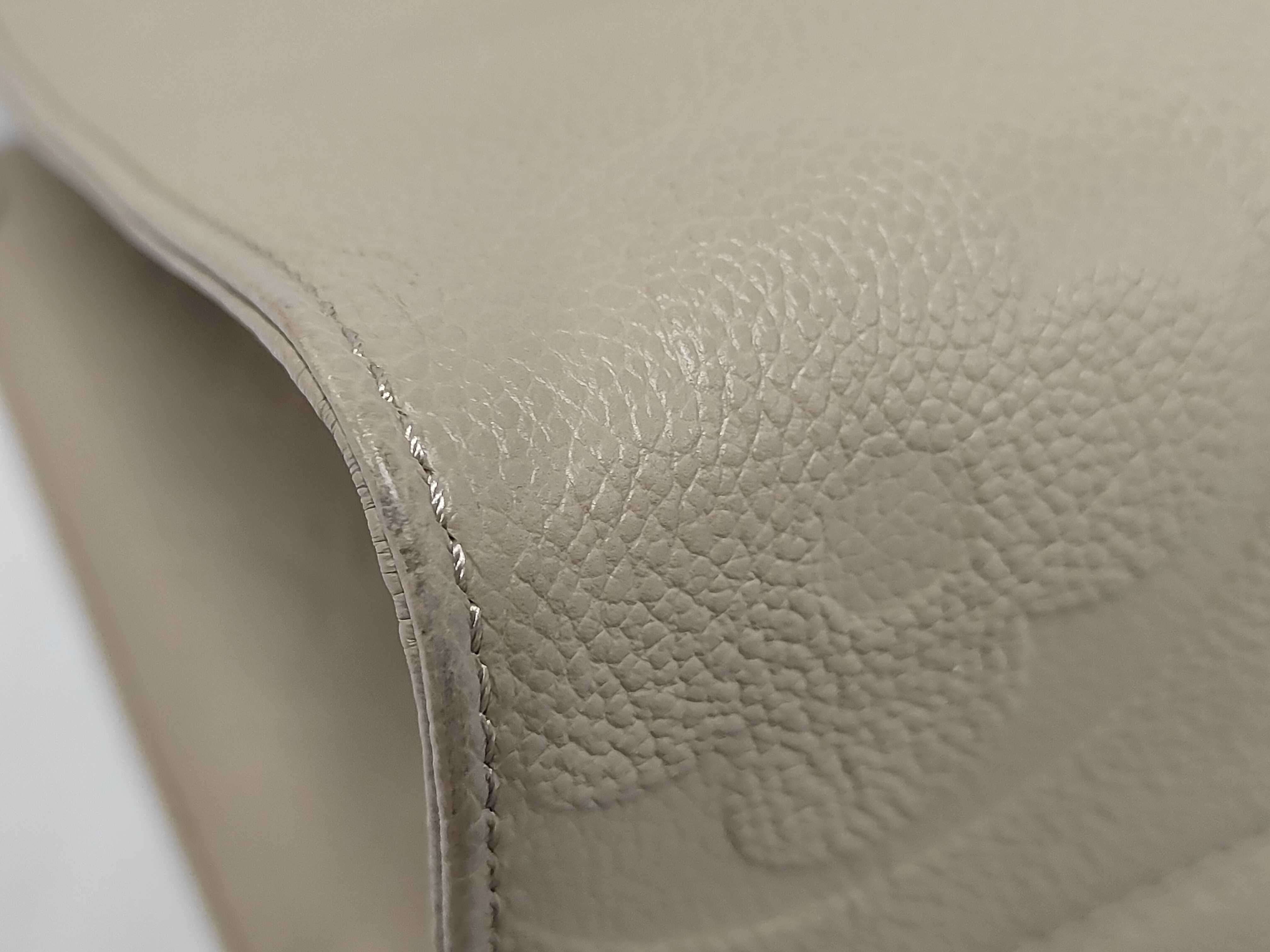 OnTheGo bag — view 4