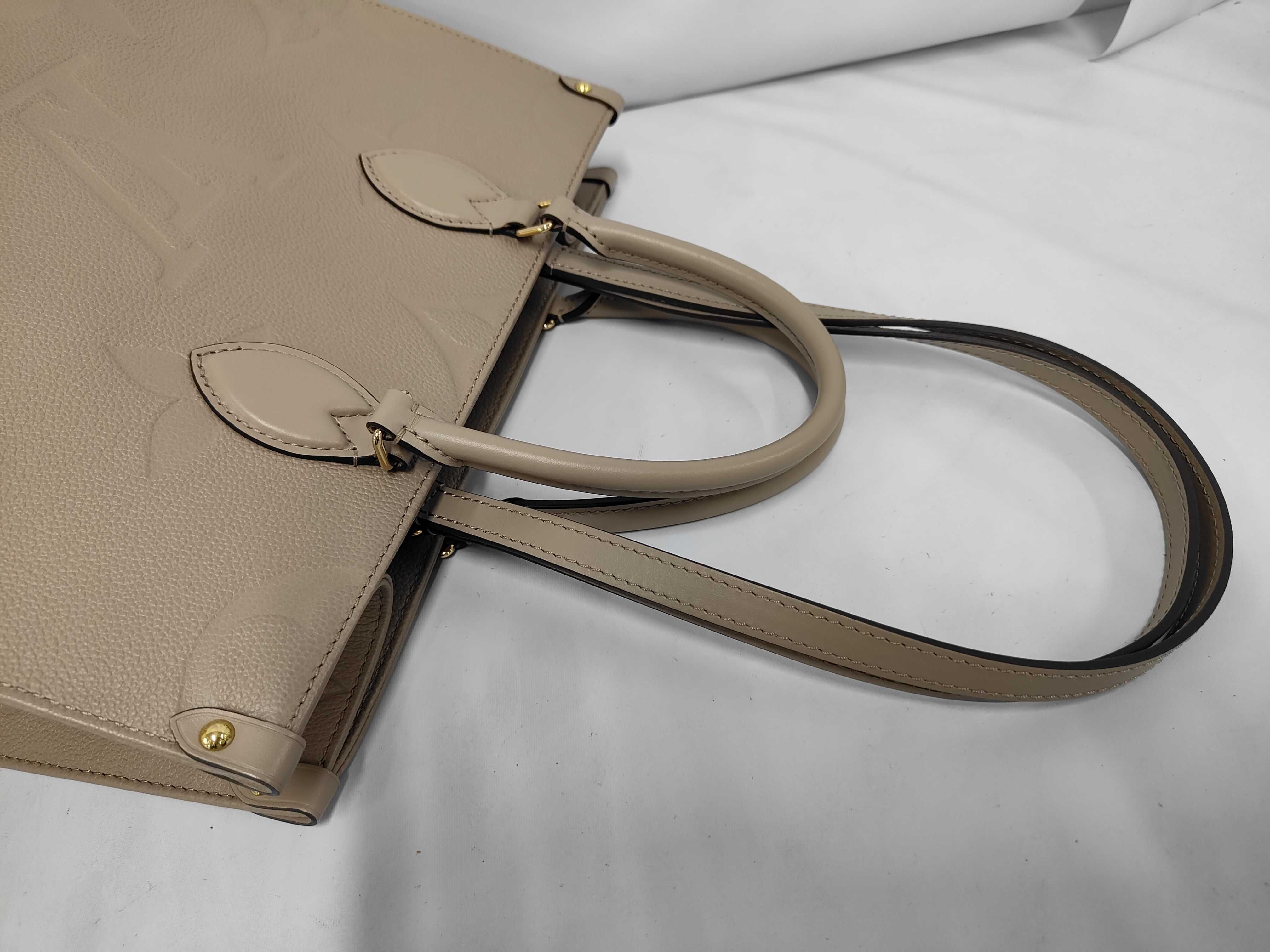 OnTheGo bag — view 5