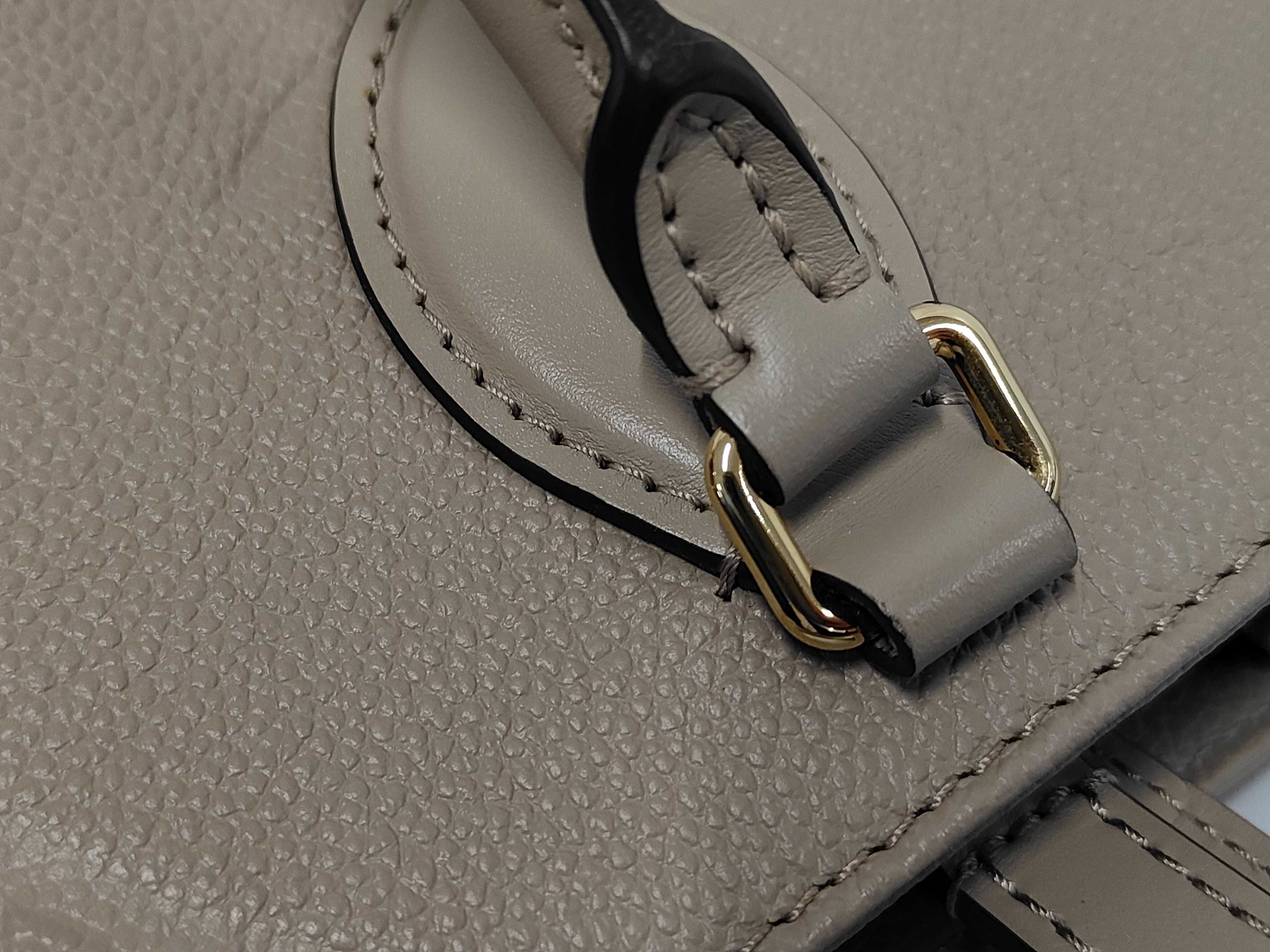 OnTheGo bag — view 8
