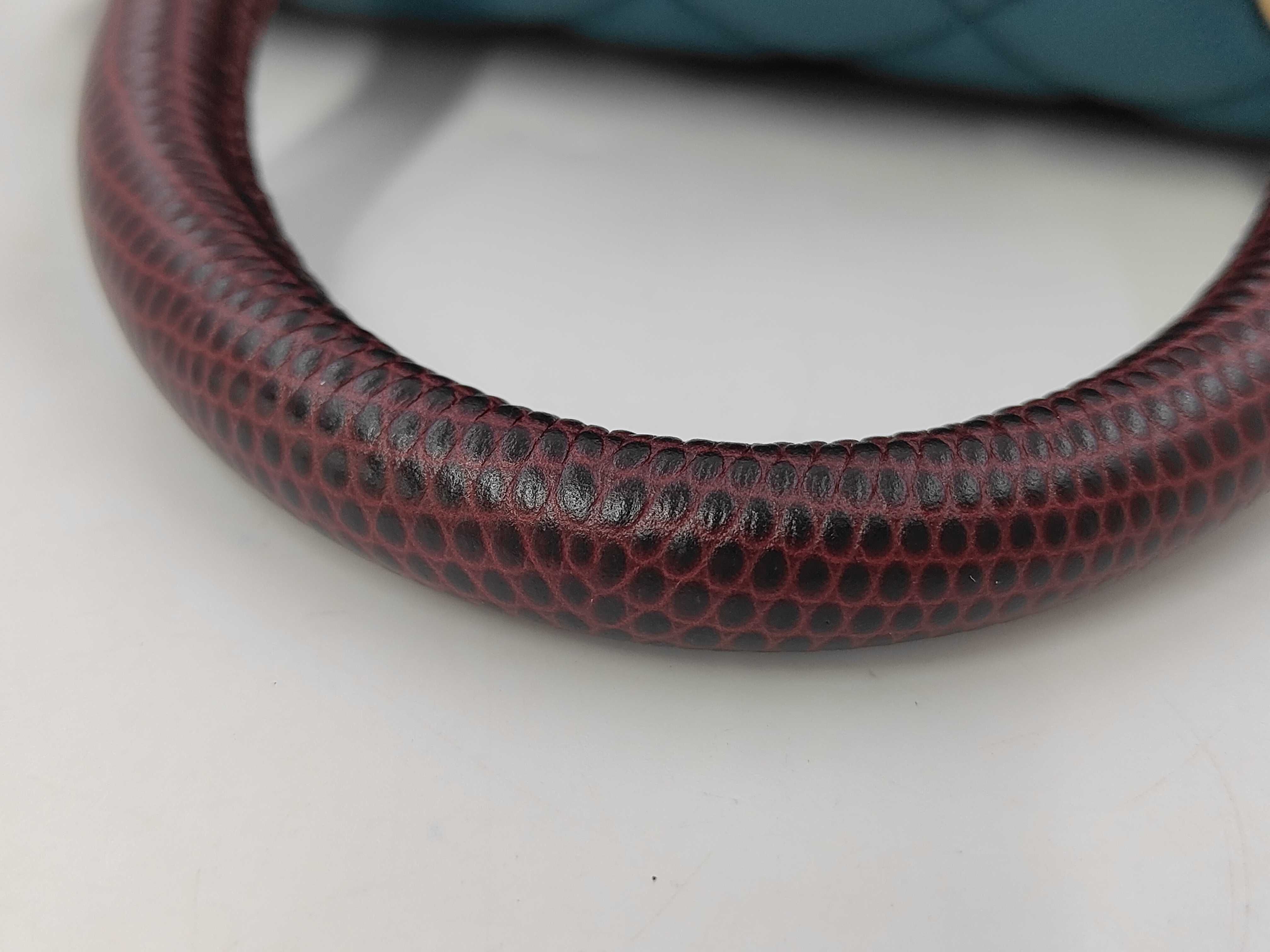 Coco Handle Handbag Shoulder Bag — view 5