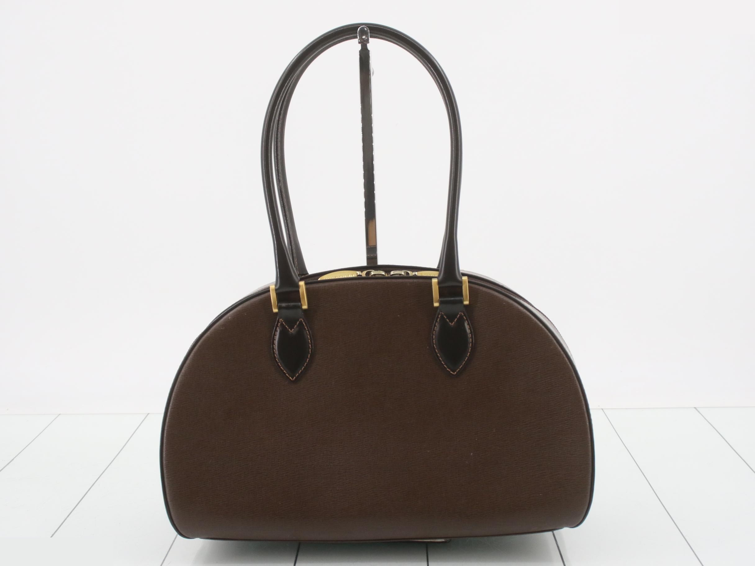 Other lines: Bags and handbags — view 2