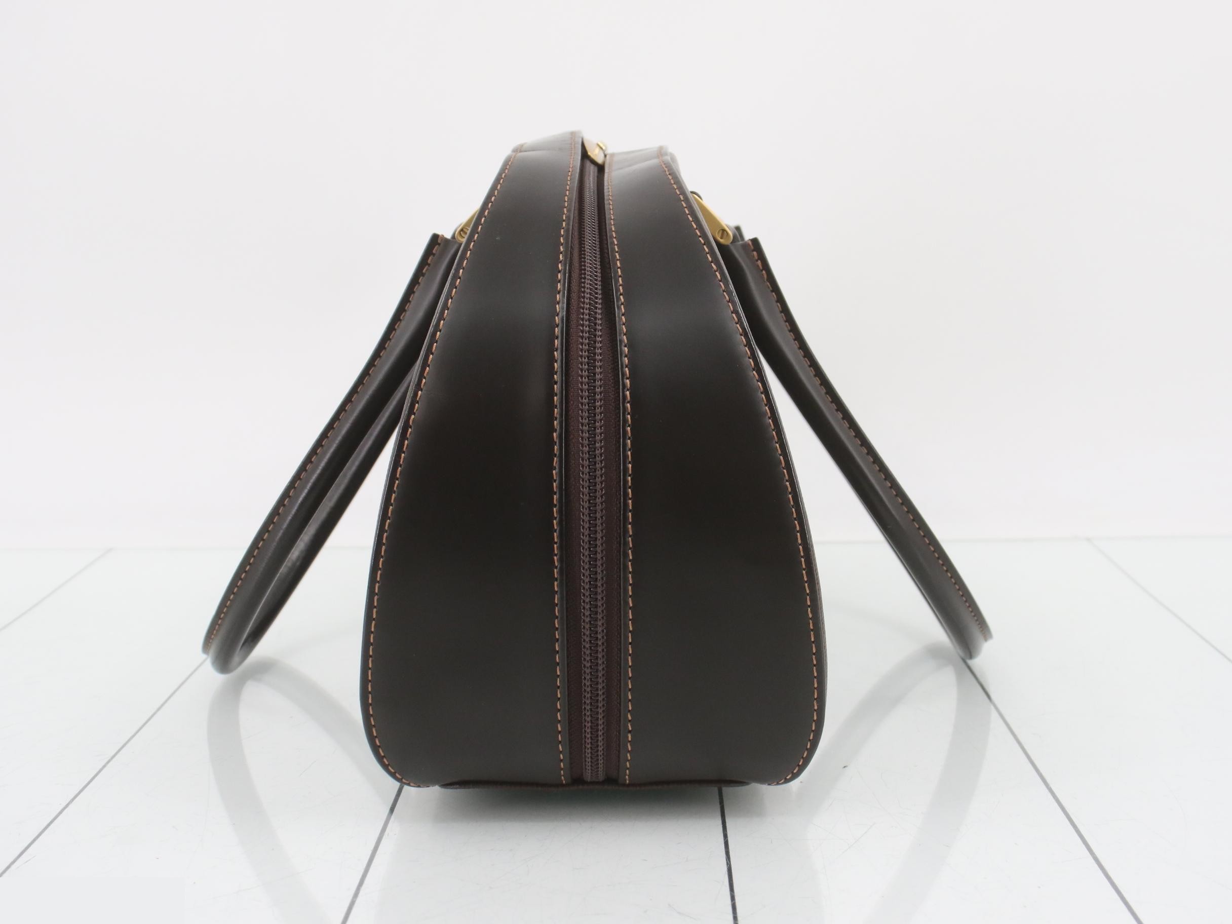 Other lines: Bags and handbags — view 3