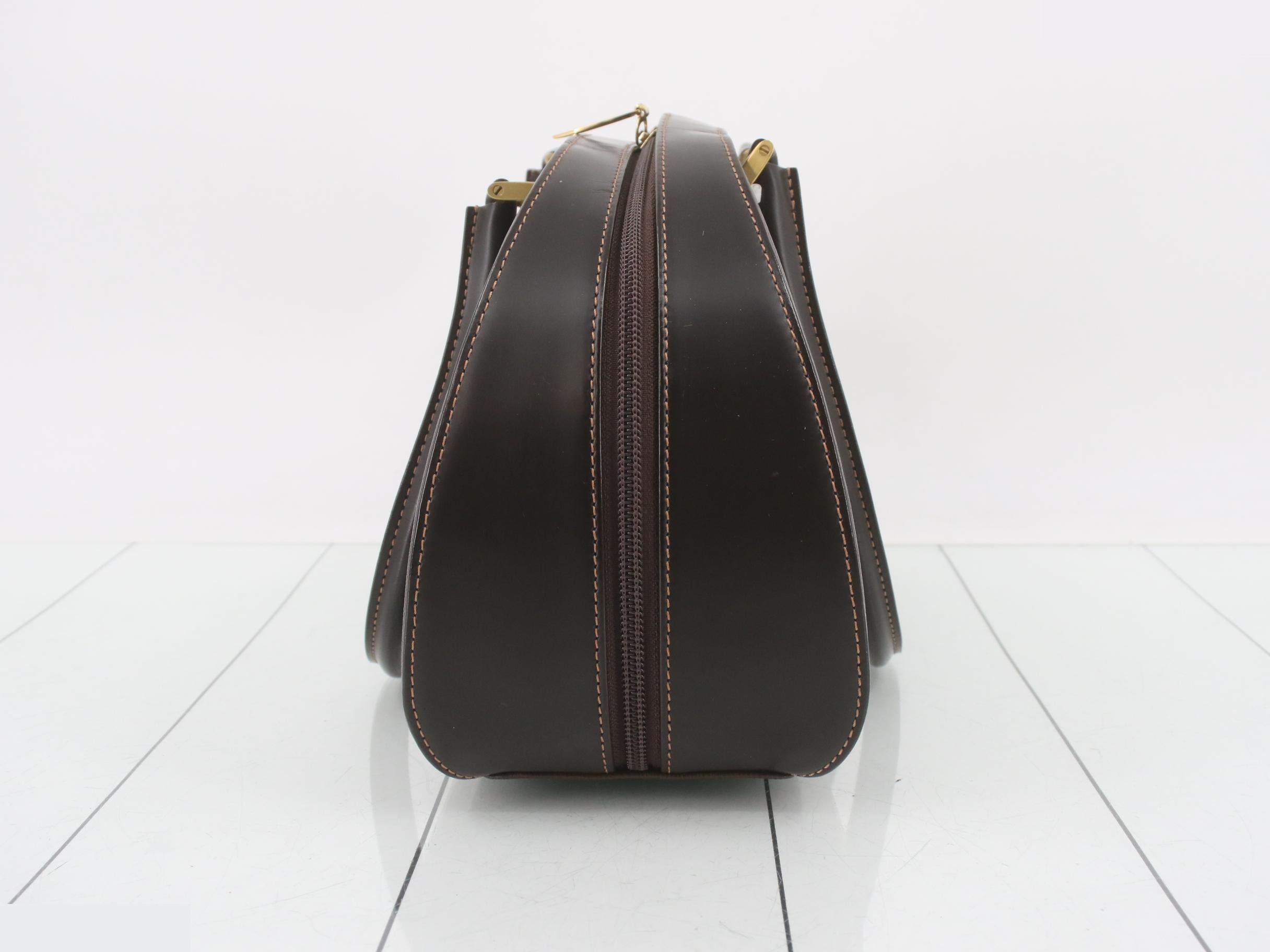 Other lines: Bags and handbags — view 4