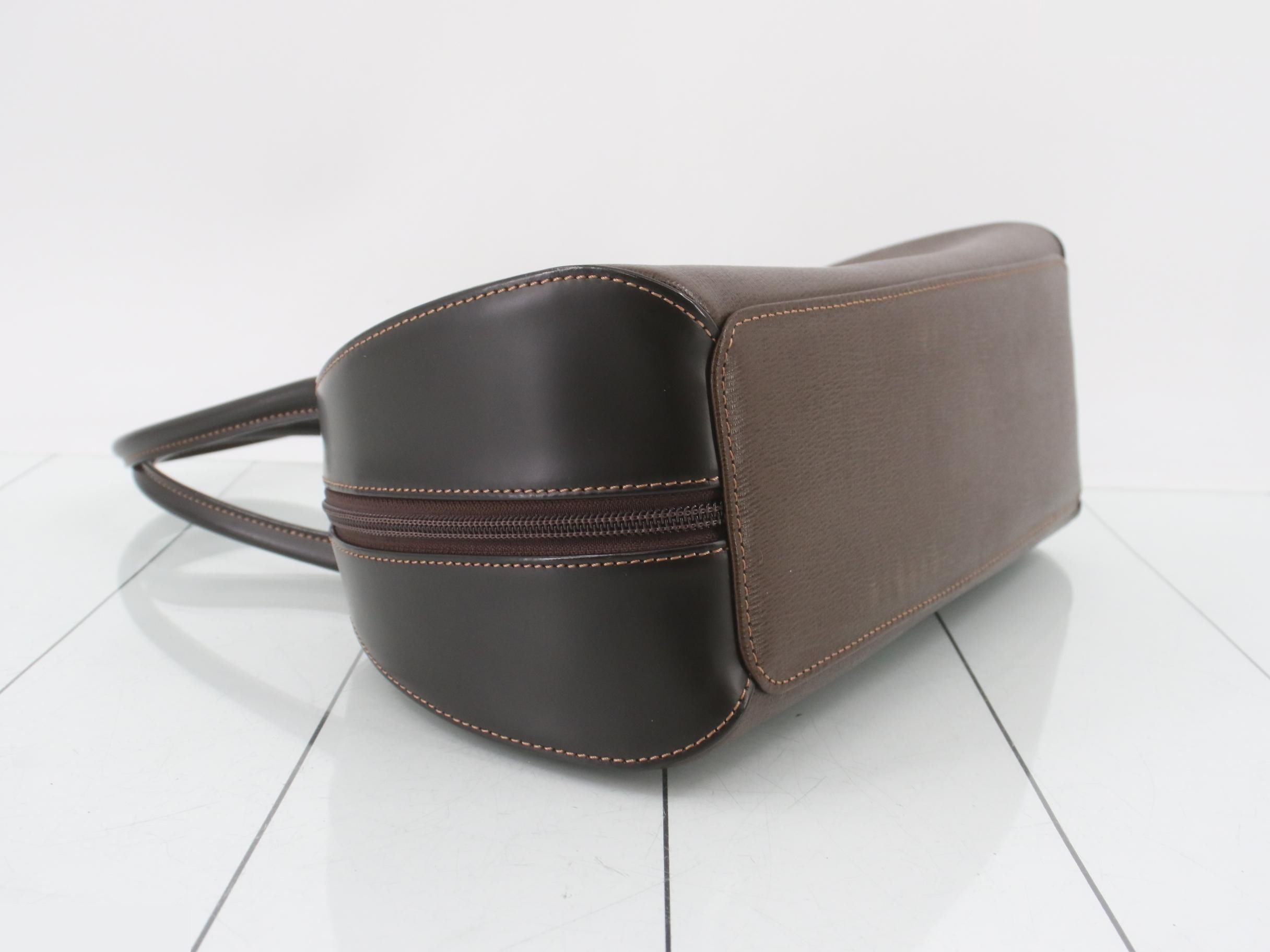 Other lines: Bags and handbags — view 5