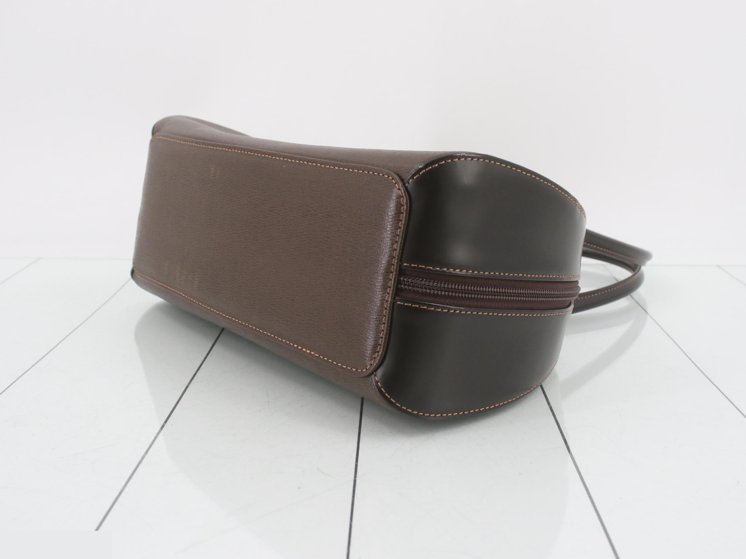 Other lines: Bags and handbags — view 6