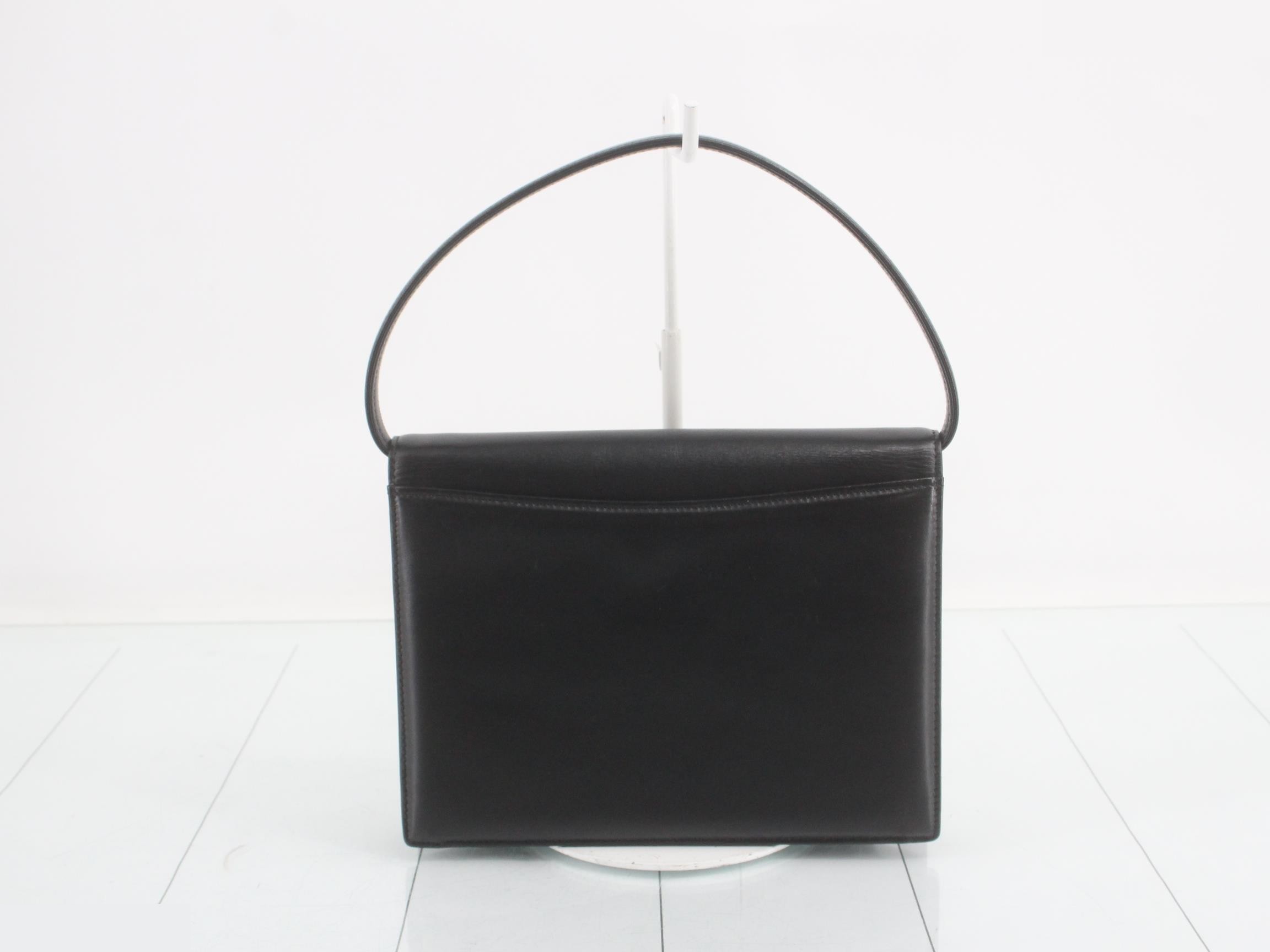 handbag — view 2