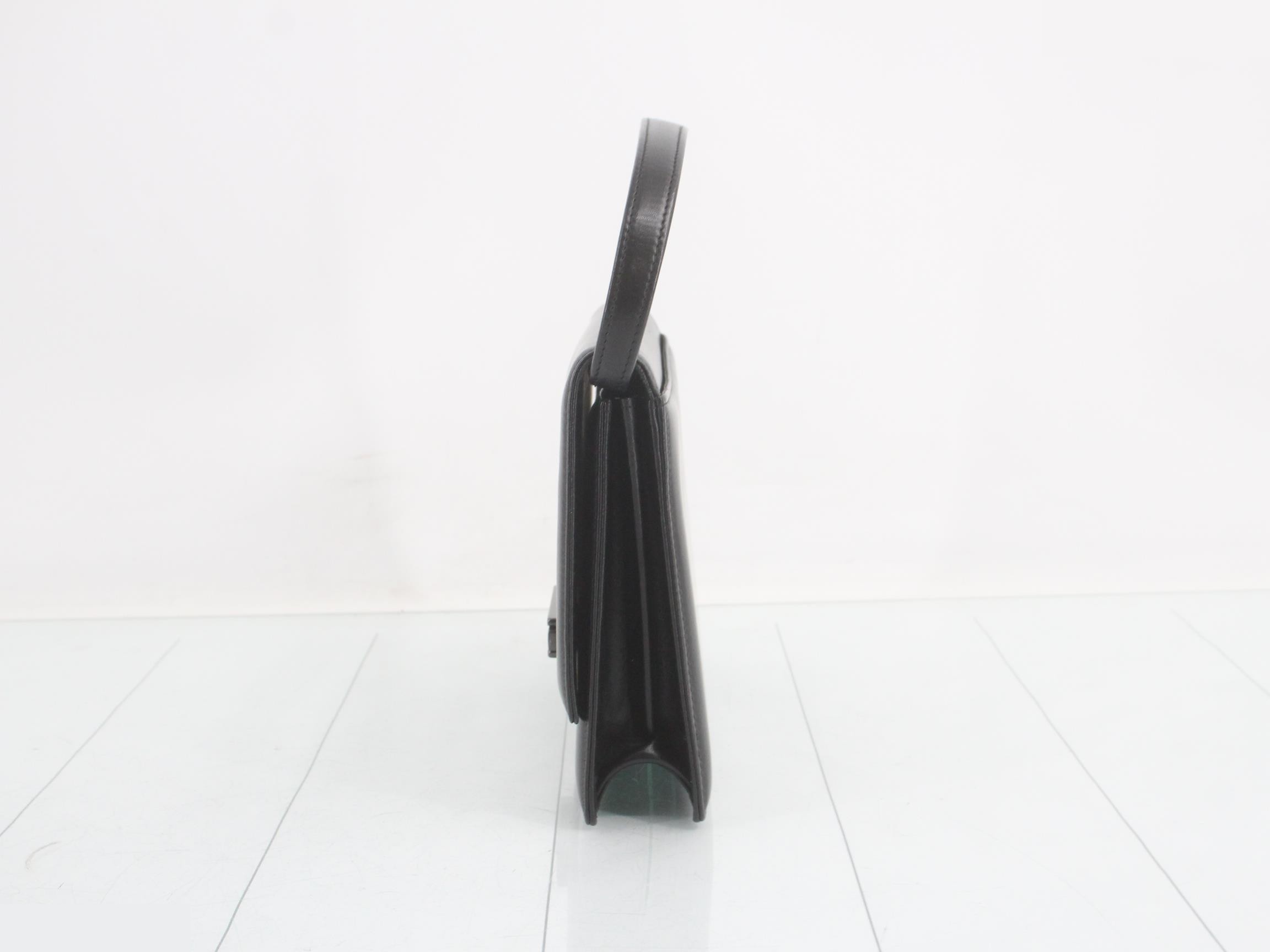 handbag — view 3