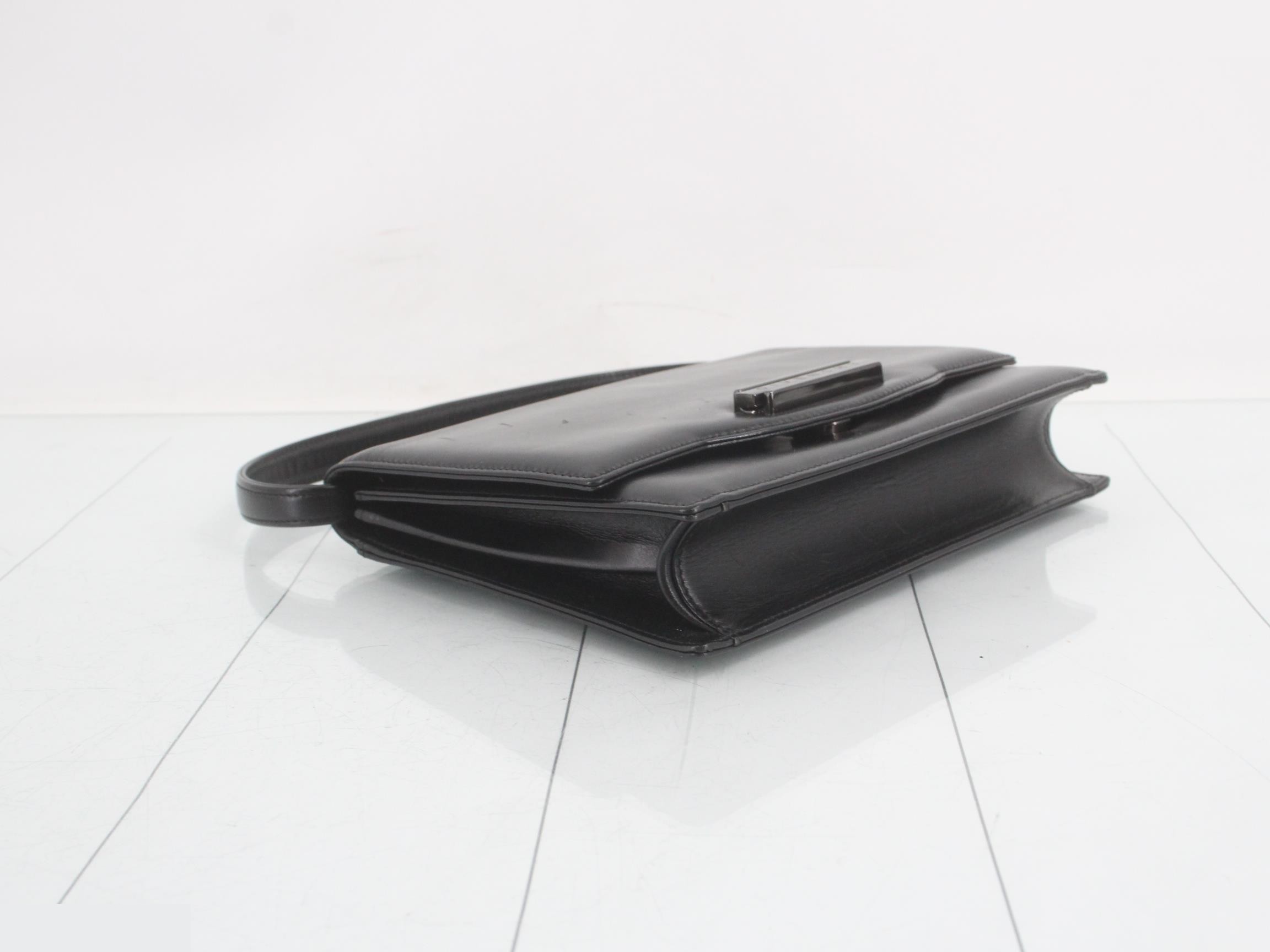 handbag — view 5