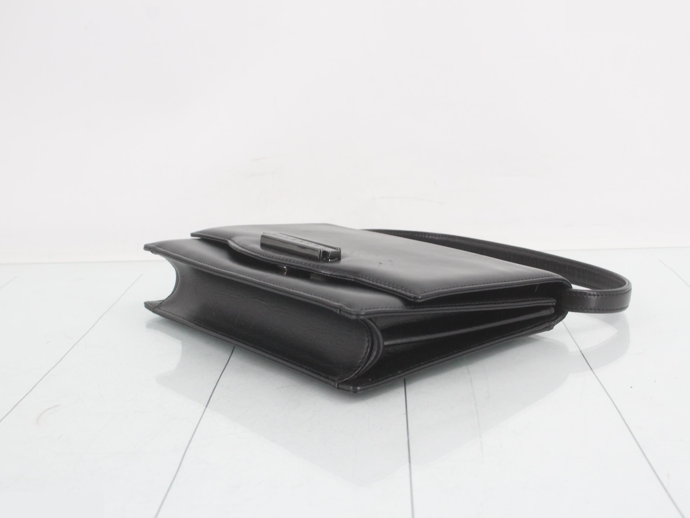 handbag — view 6