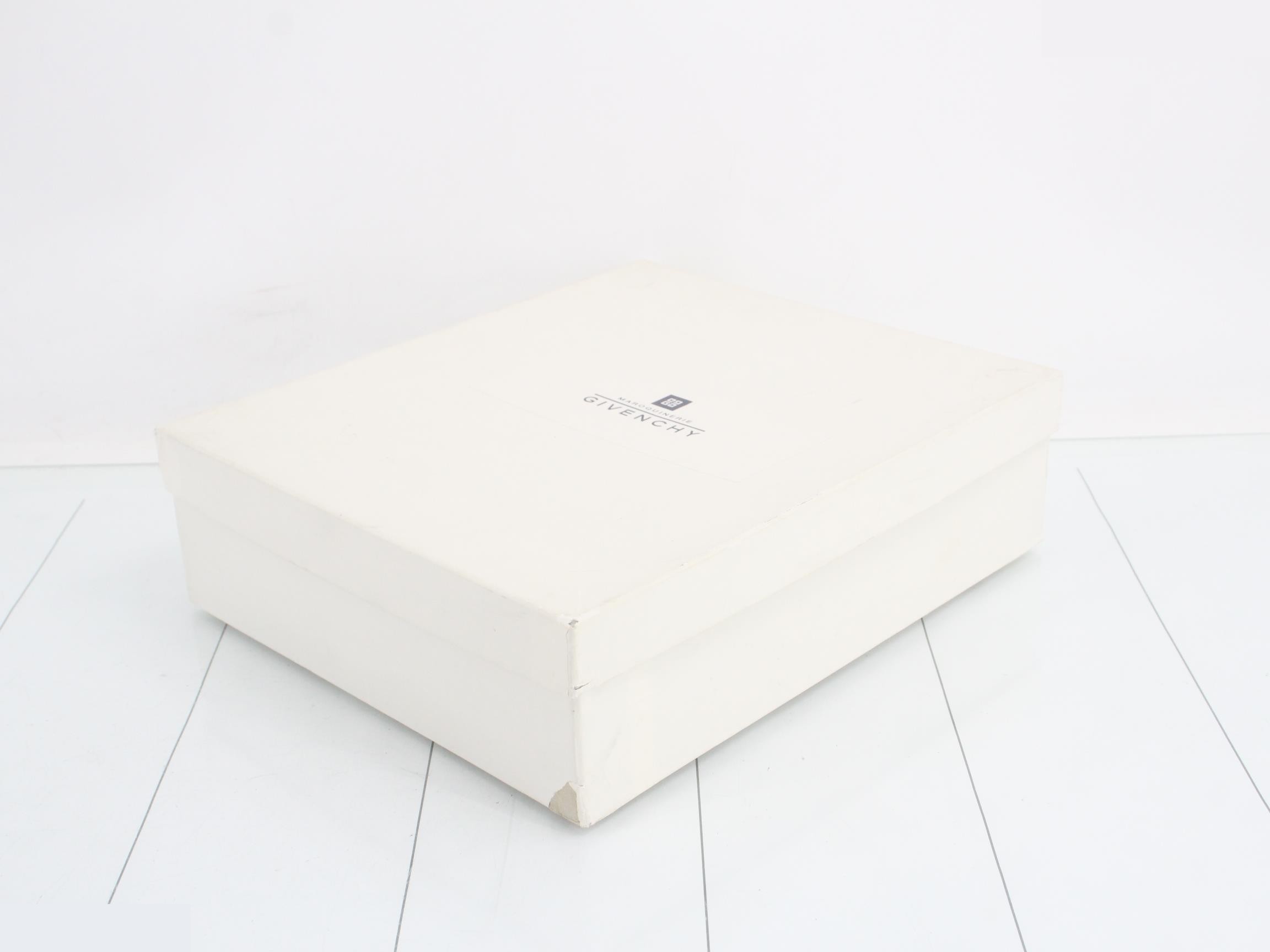 handbag — view 7