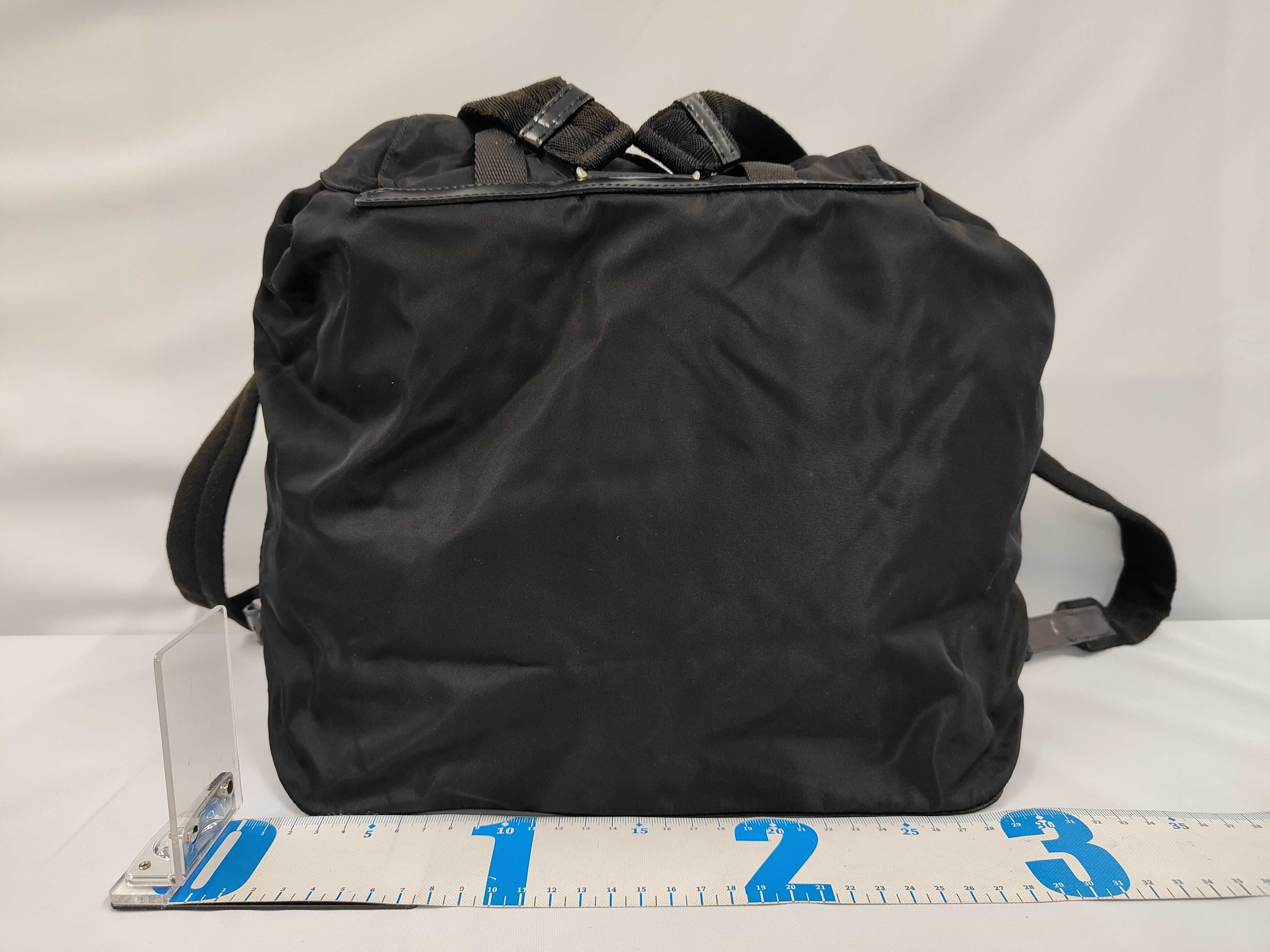 Backpack B2811 Backpack — view 2