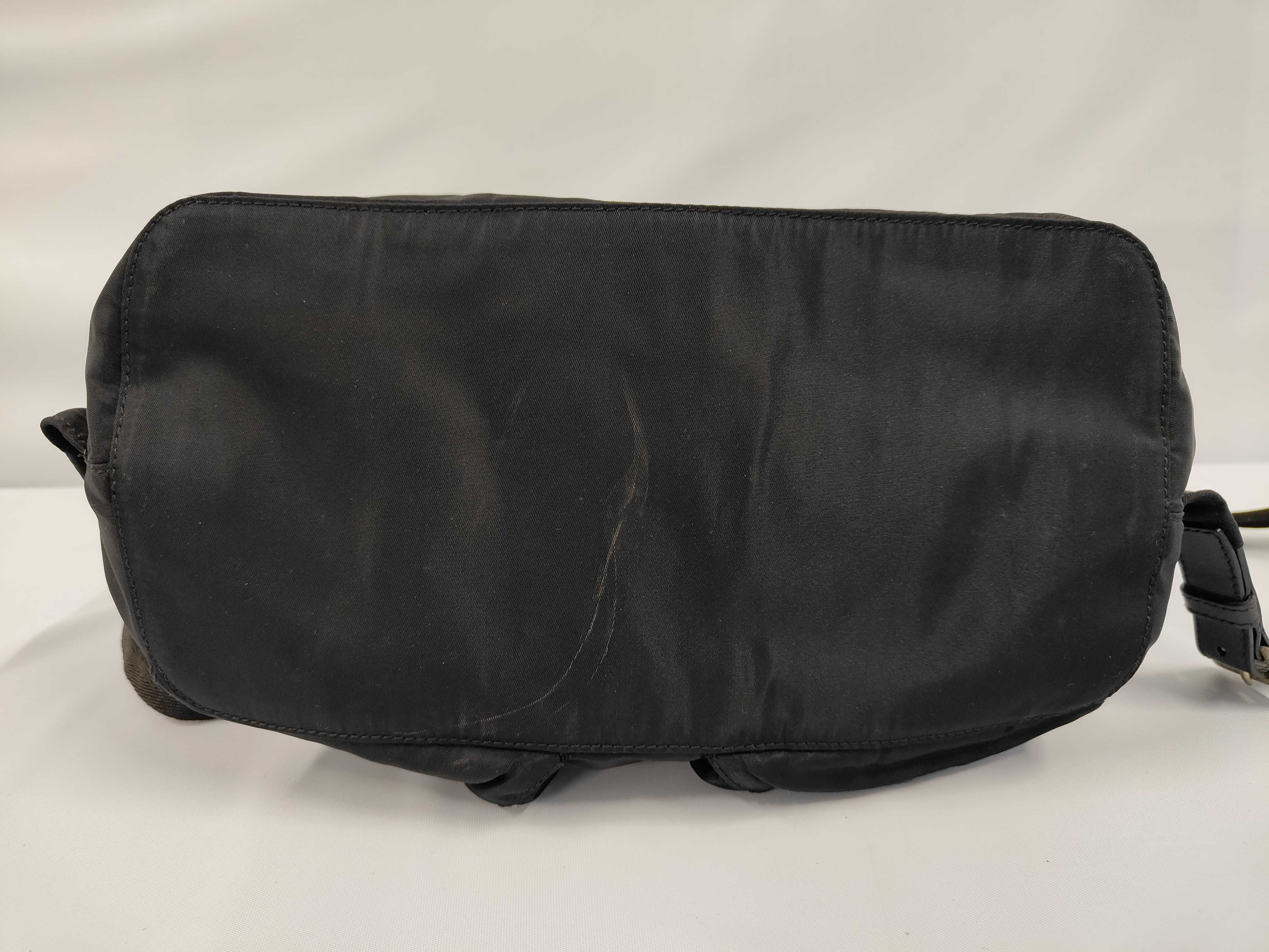 Backpack B2811 Backpack — view 3