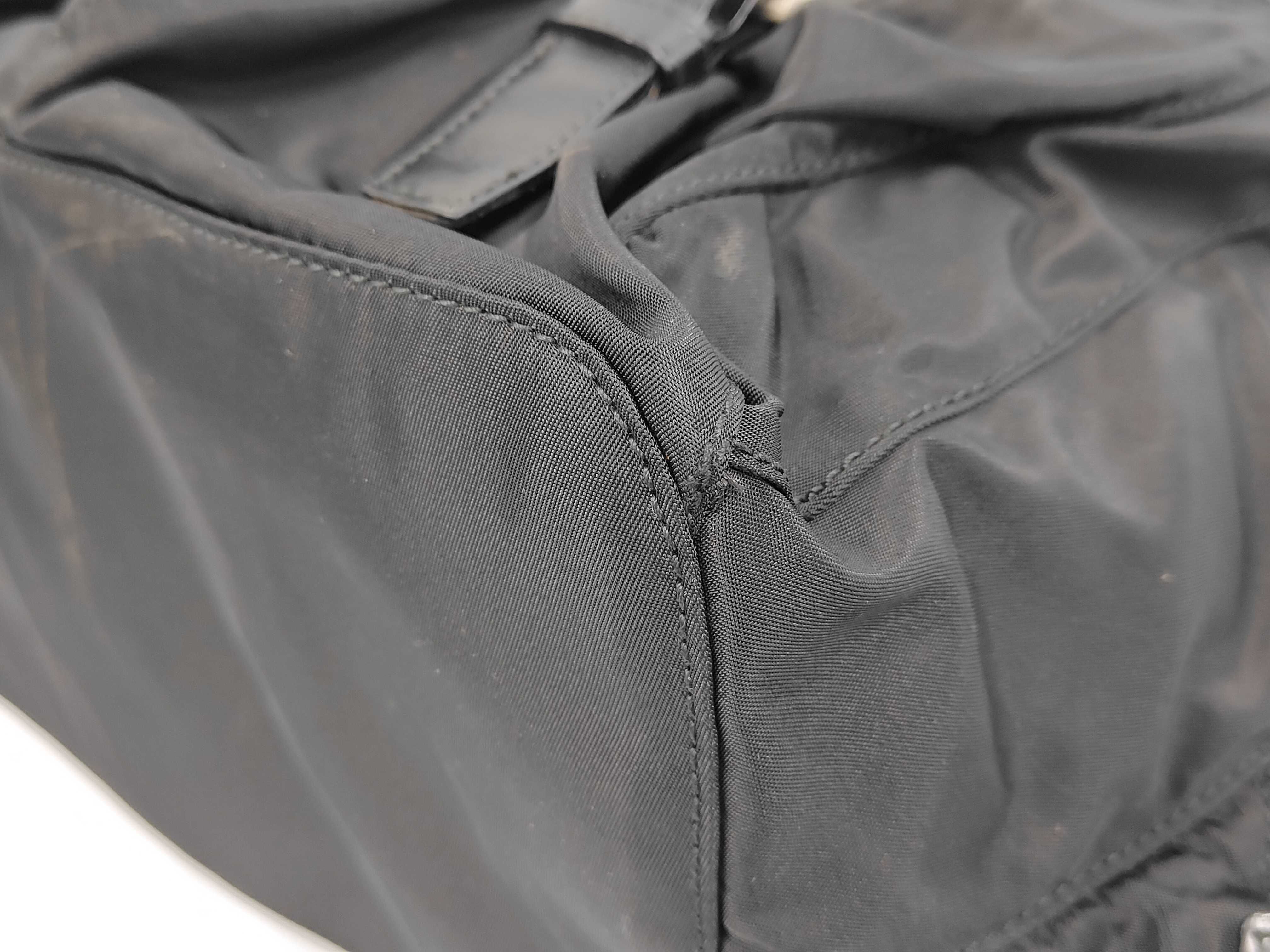 Backpack B2811 Backpack — view 4