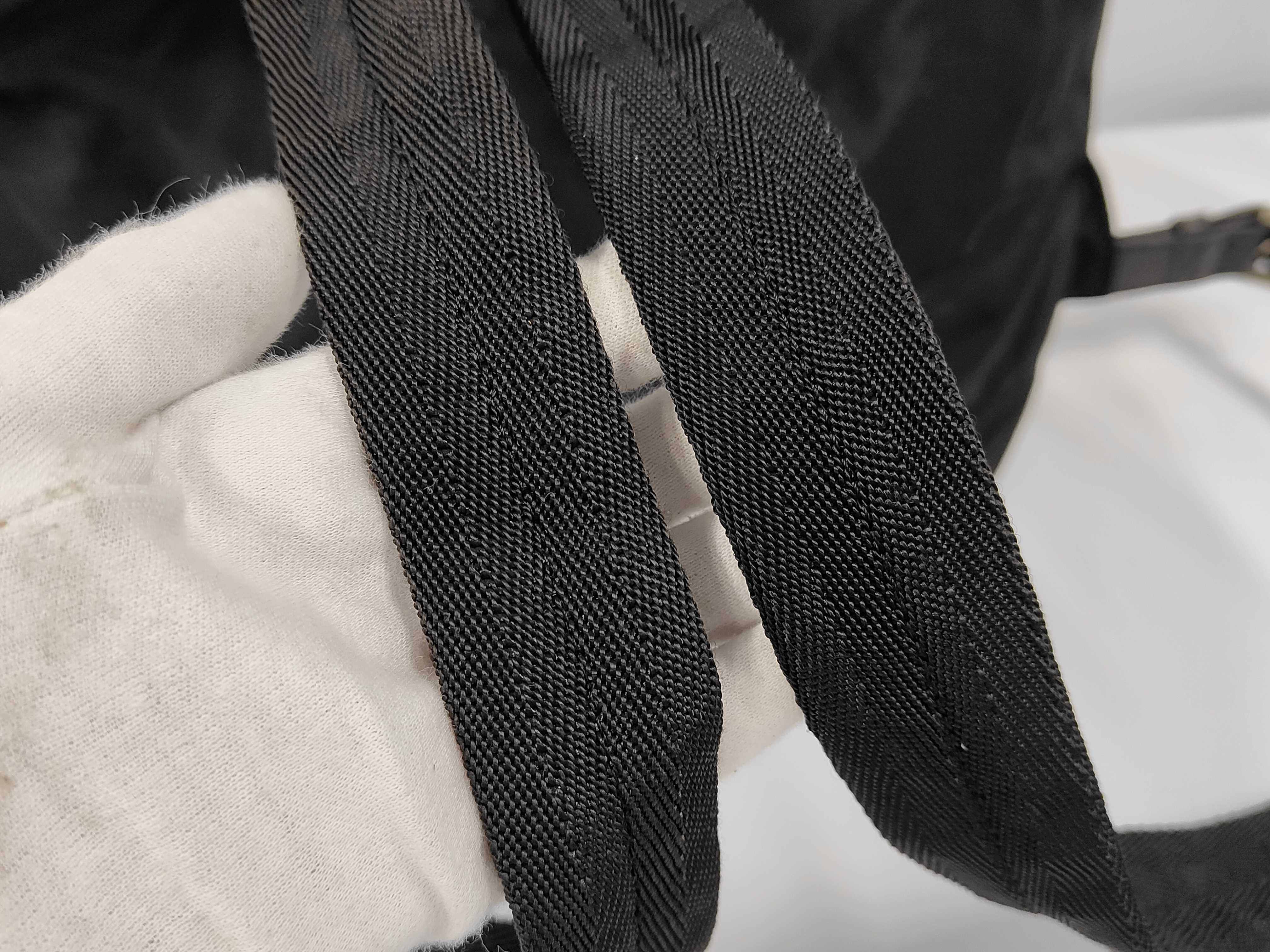 Backpack B2811 Backpack — view 5
